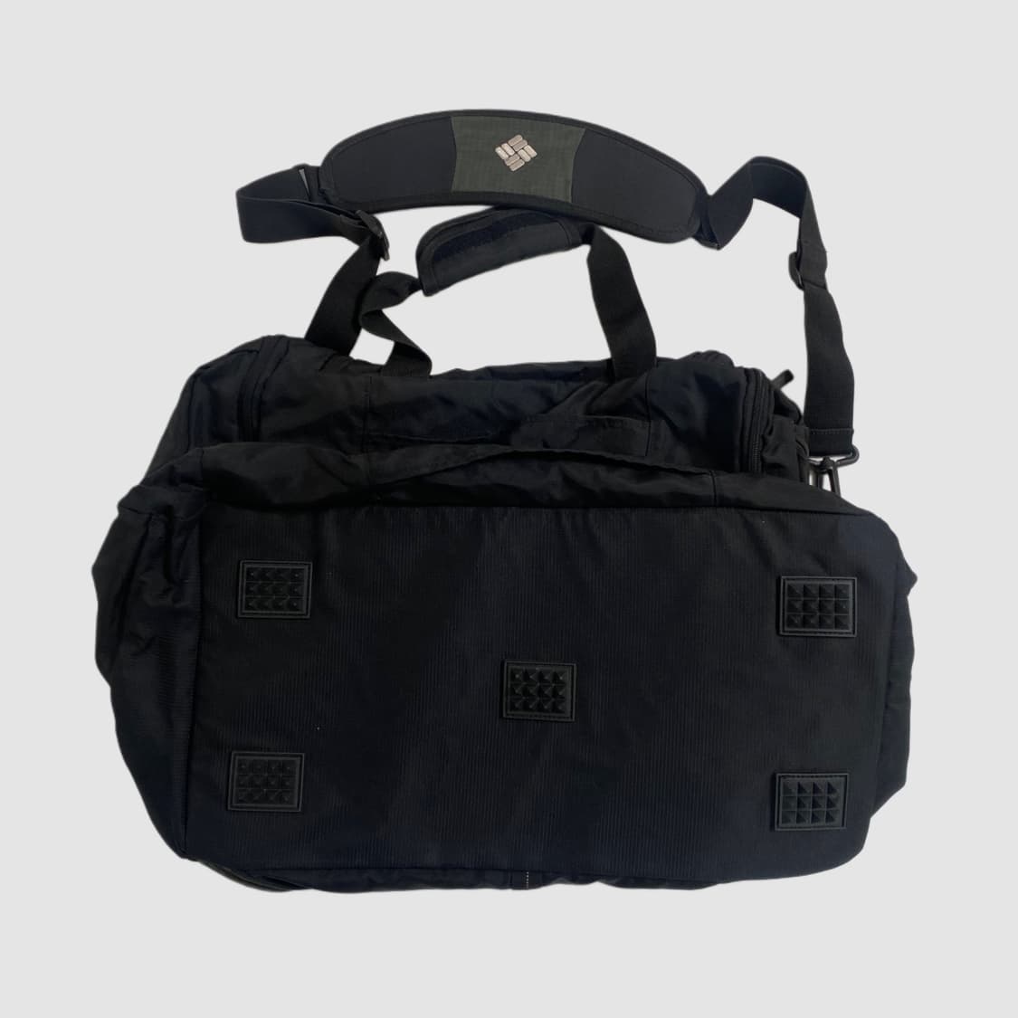 콜롬비아 더플백 상품이미지4