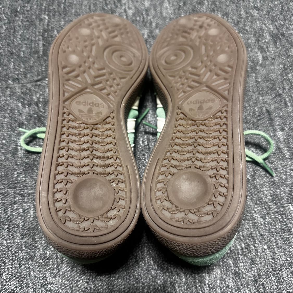 아디다스 스페지알 상품이미지5