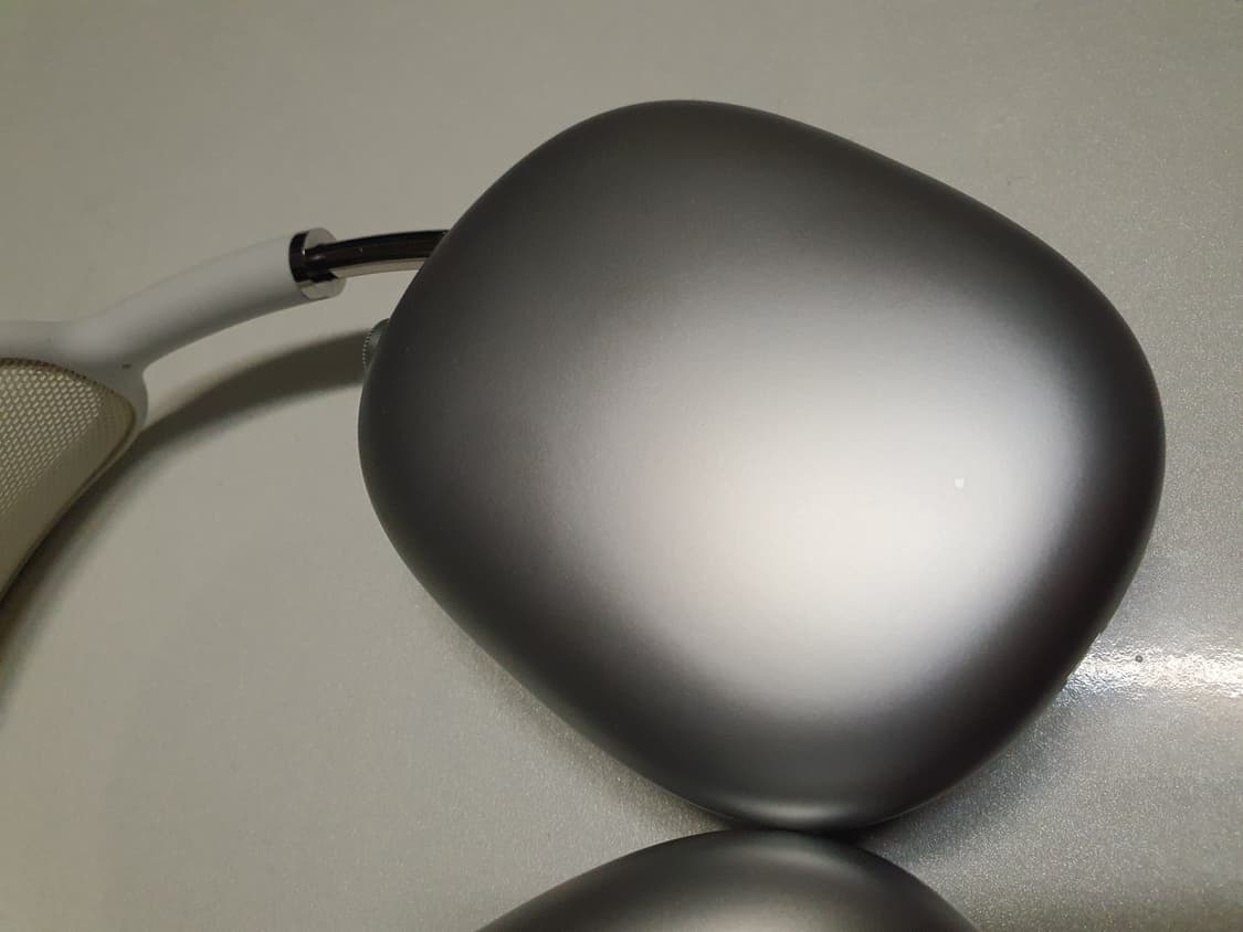 차이팟 맥스  상품이미지2