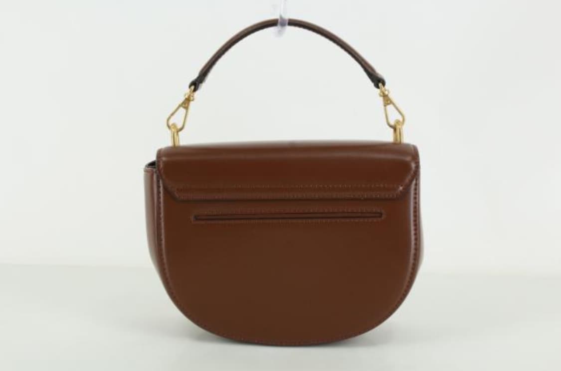 조이그라이슨 토트백 상품이미지2