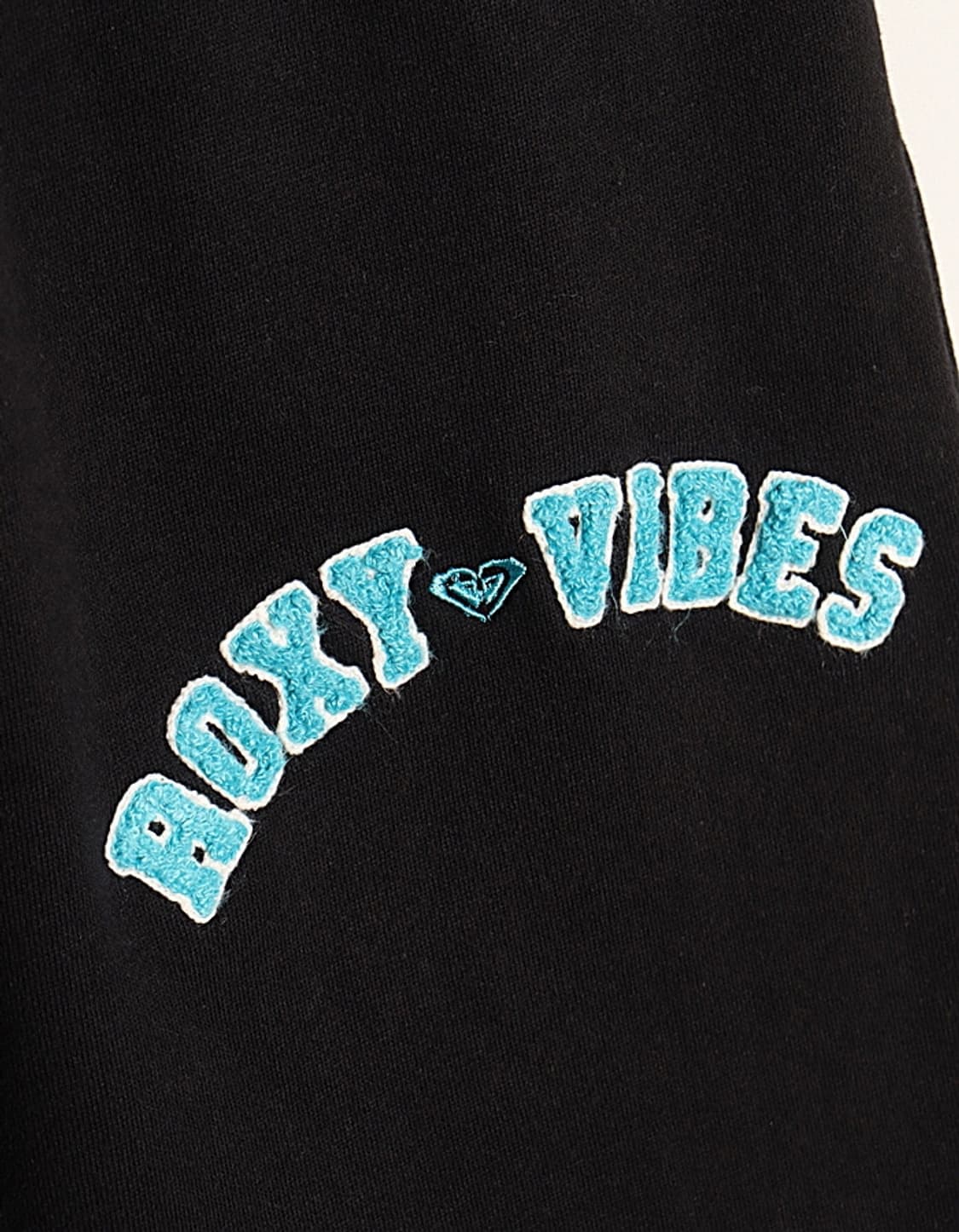 ROXY Wide Sweat Pant (27) 상품이미지2