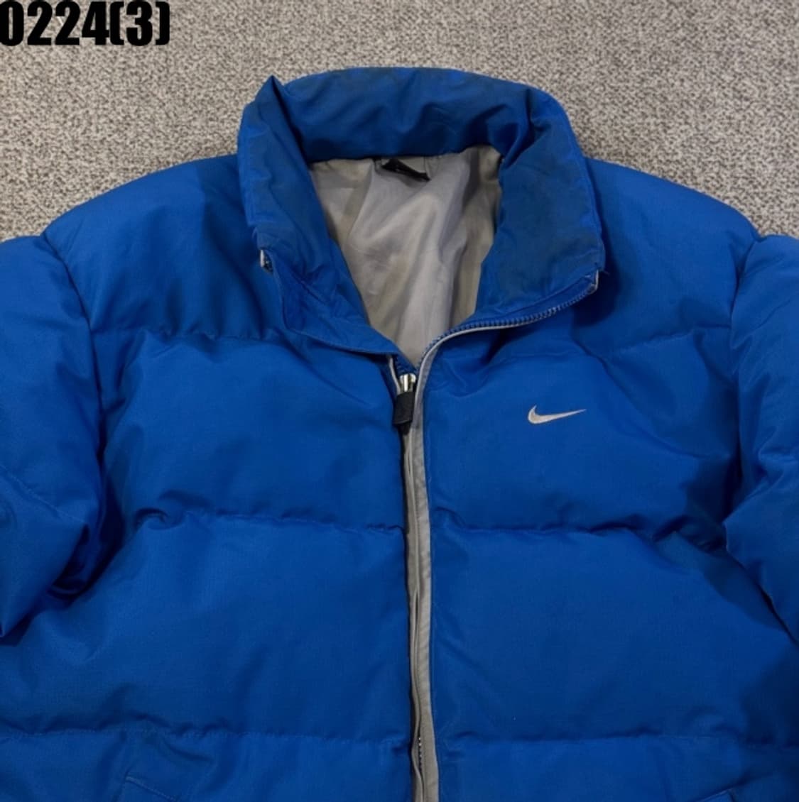 나이키 패딩  상품이미지2