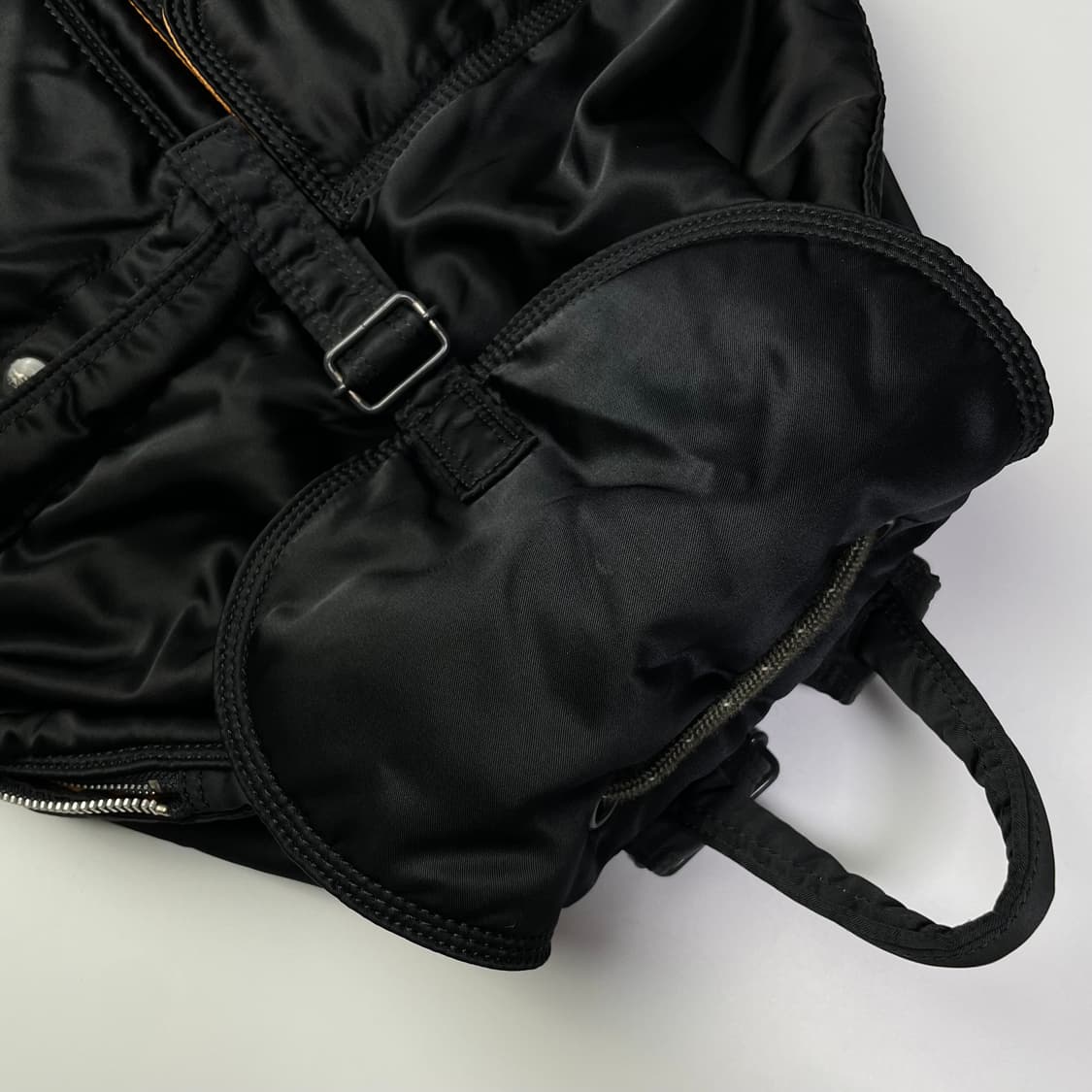 PORTER TANKER 포터 탱커 럭색 상품이미지4