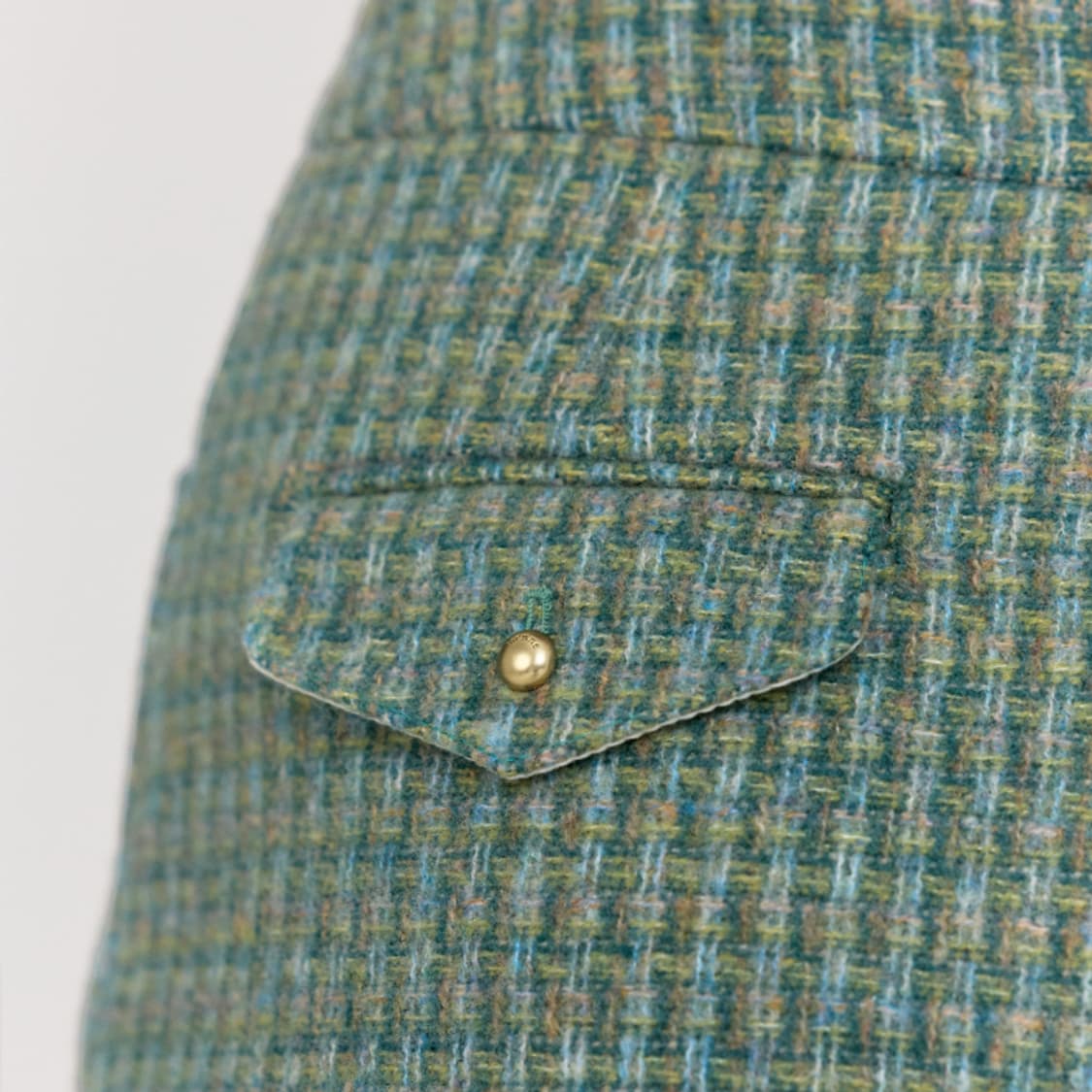 시엔느(SIENNE) 벨라 오간자 스커트 66 새상품 상품이미지4