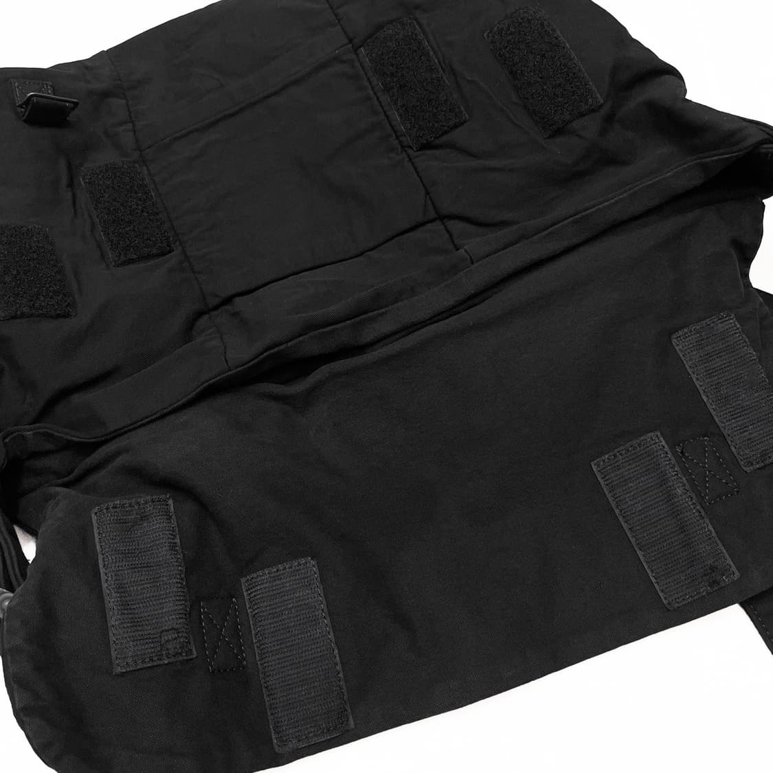 꼼데가르송 옴므 (Comme Des Garcons Homme) 상품이미지4