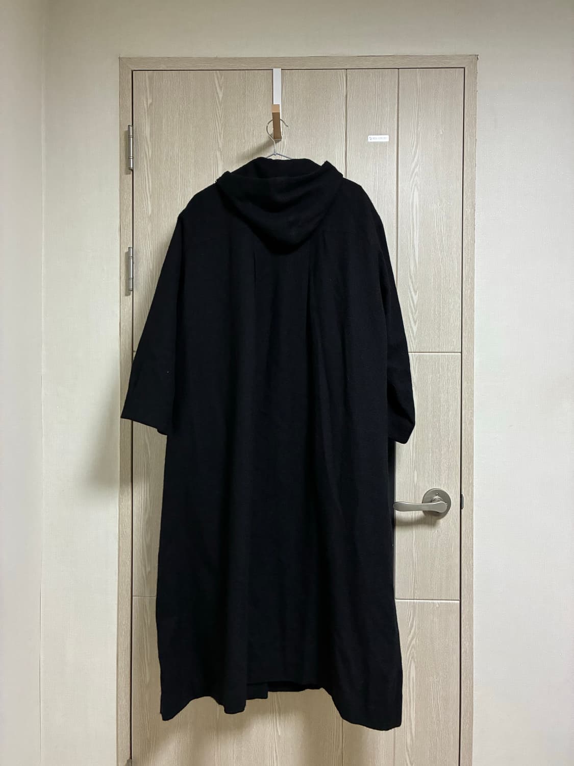 빈티지 코트 상품이미지2