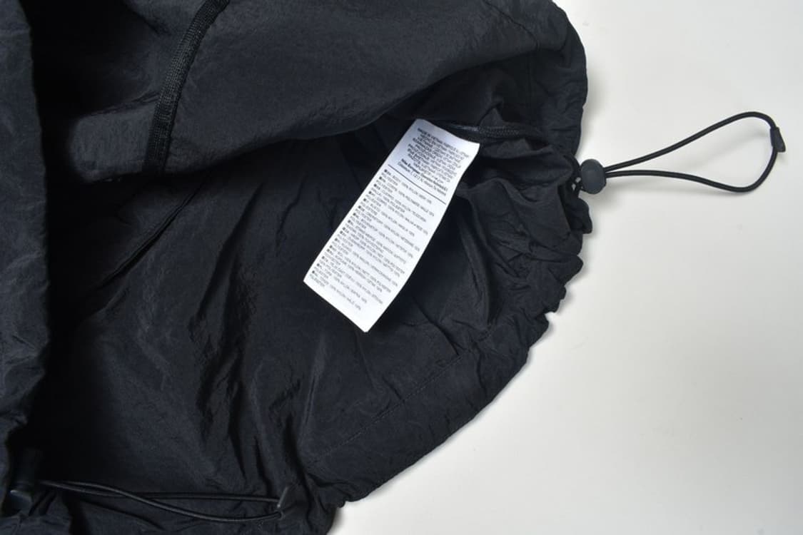 나이키 ACG 페커블 아노락 점퍼 N1168 상품이미지3