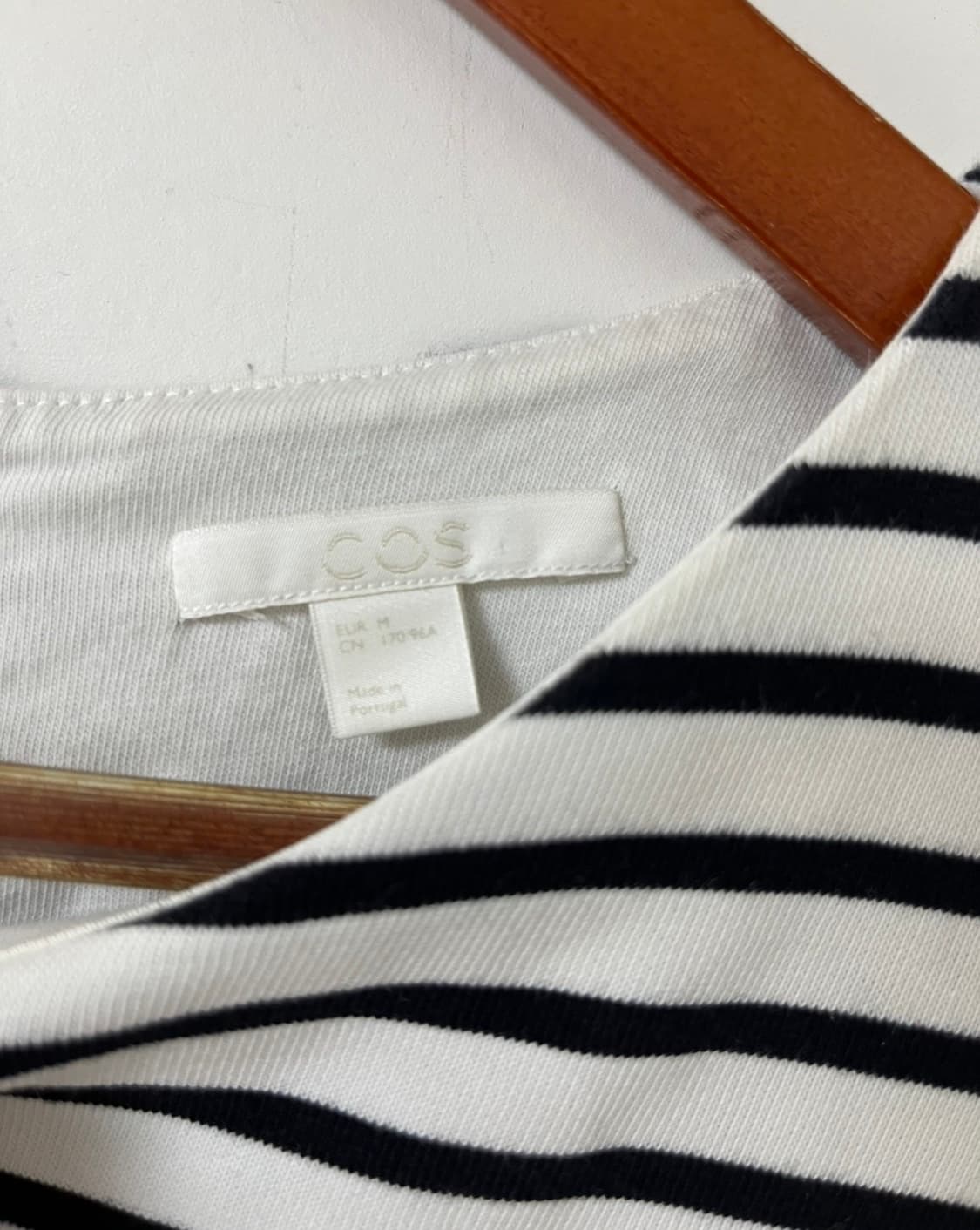 코스 원피스 상품이미지9