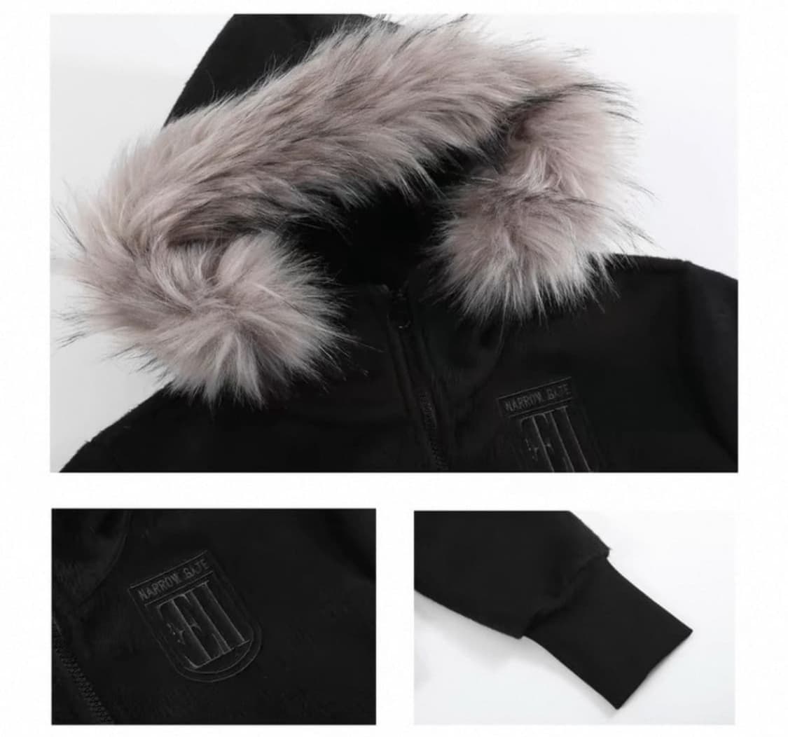 개인결제창 상품이미지1