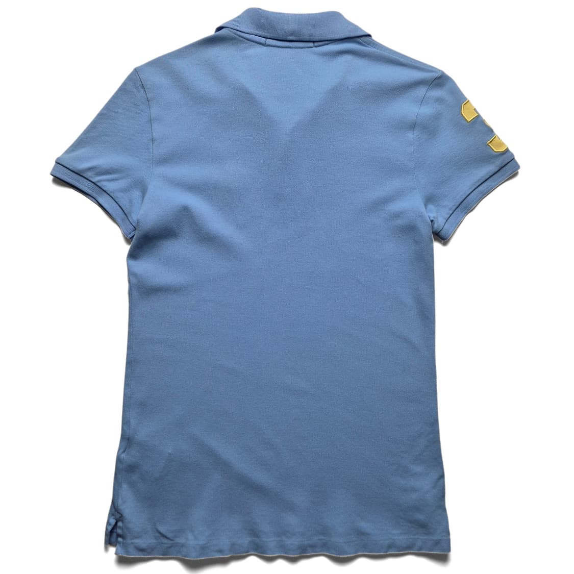 [S] 폴로 랄프로렌 빅포니 PK 카라티 상품이미지7