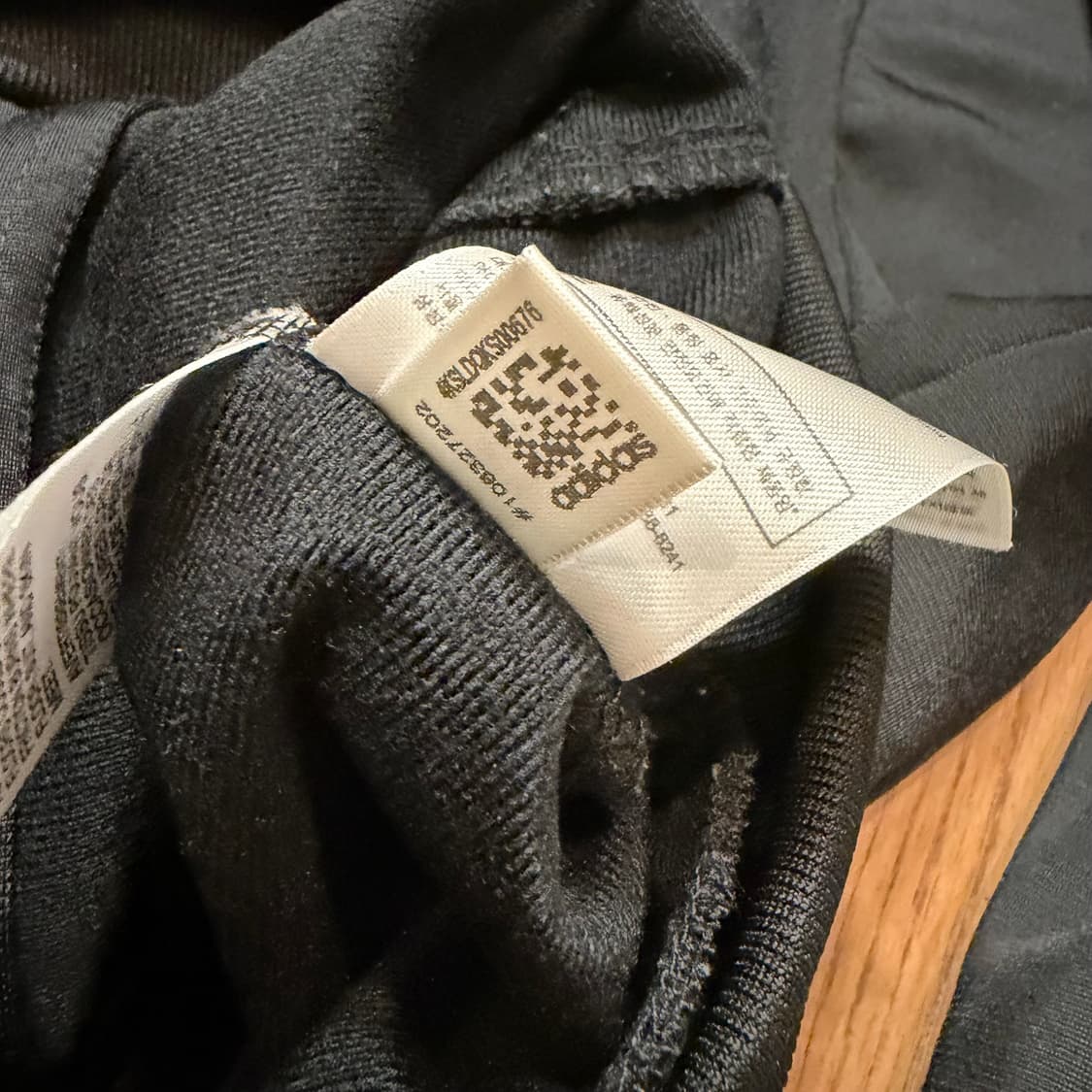 아디다스 스페인 트랙탑 져지  상품이미지6