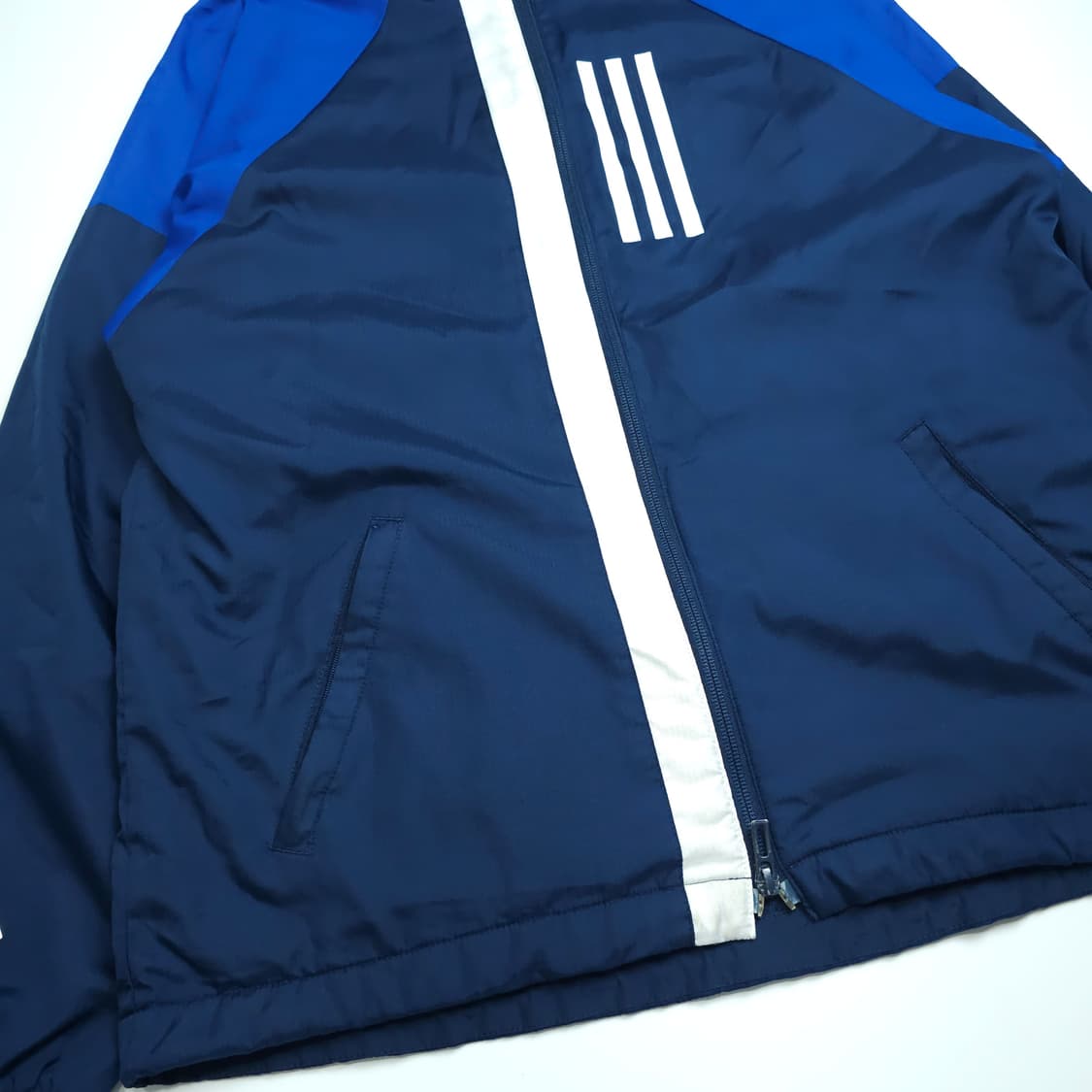 아디다스 투웨이 바람막이 M~L 무배 상품이미지4