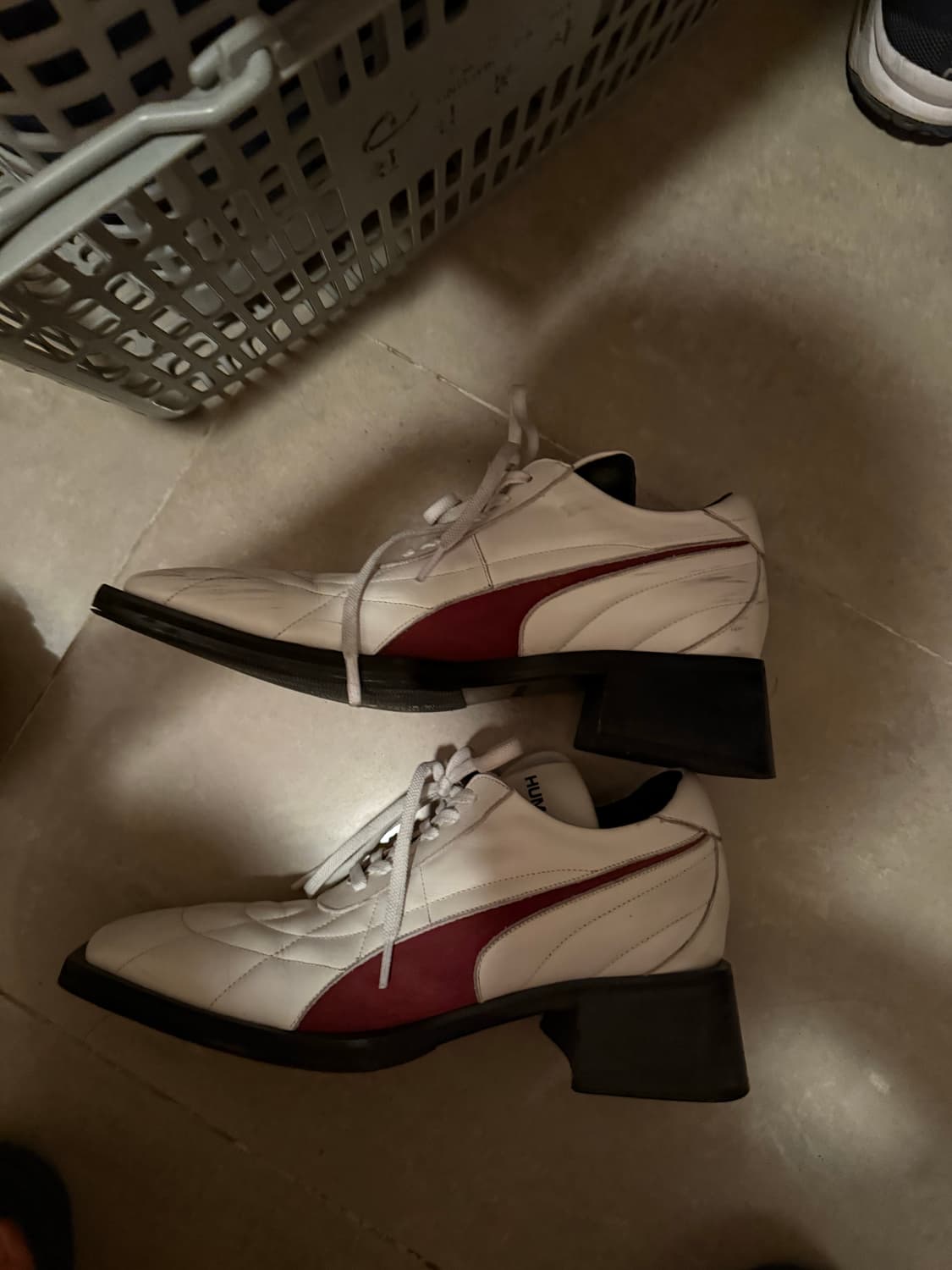 후망 아모스 265-270 상품이미지1