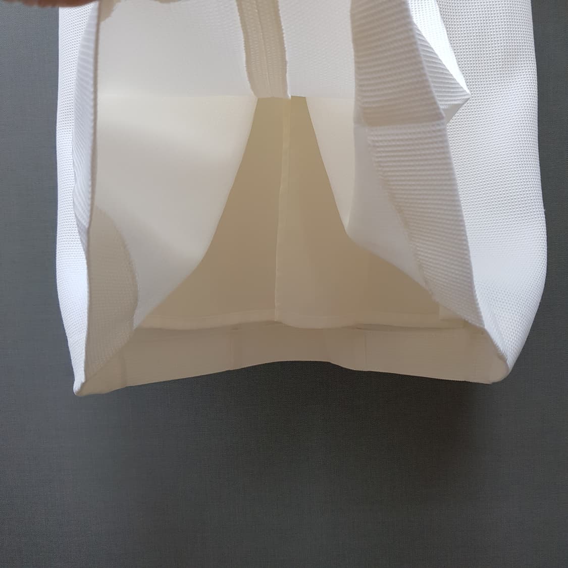 미샤 MICHAA 2021 롱 원피스 82-94-155사이즈 상품이미지7