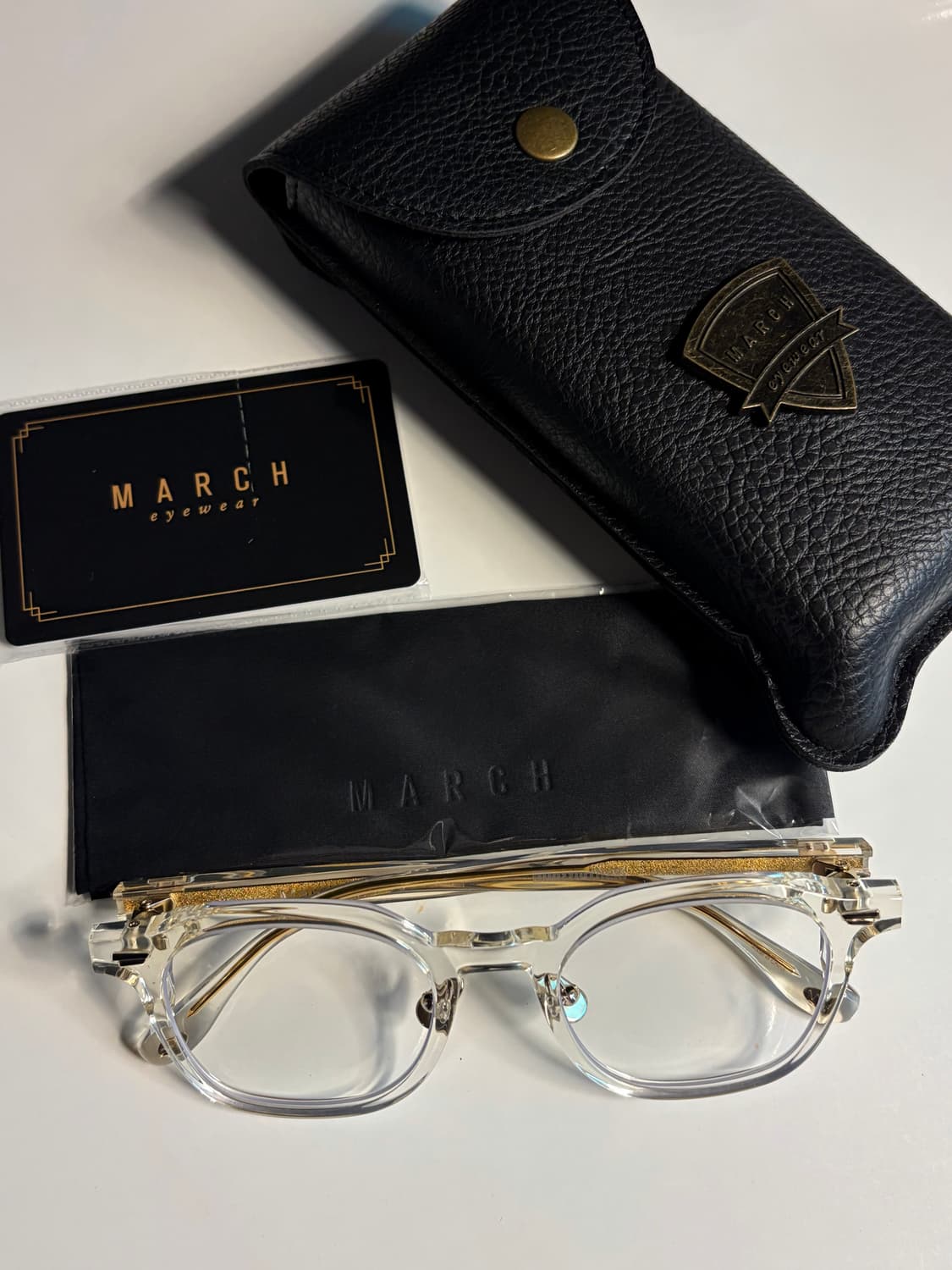 march bird1 C3 상품이미지3