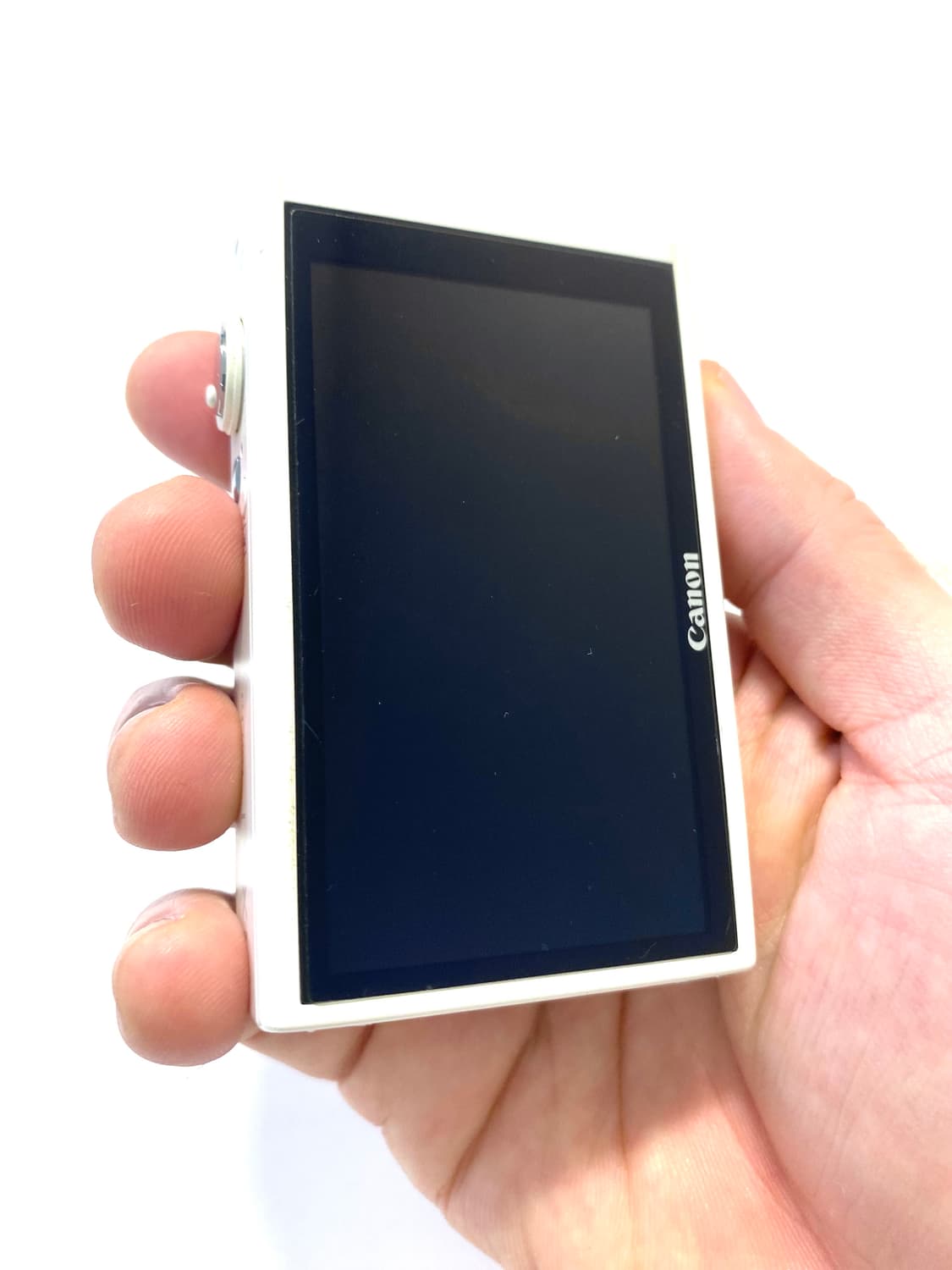 캐논 익서스 IXUS 510 HS 디지털 카메라 (IXY 1) 상품이미지9