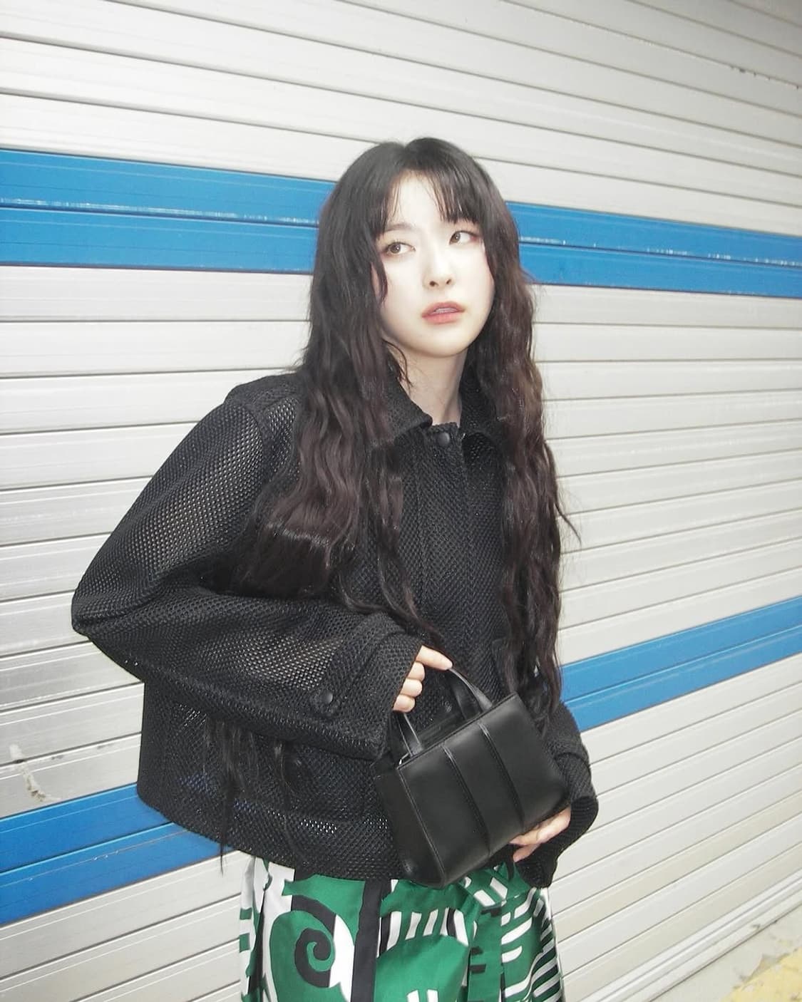 (슬기 디카!🫧) 펜탁스 옵티오 WP | Pentax Optio 상품이미지7