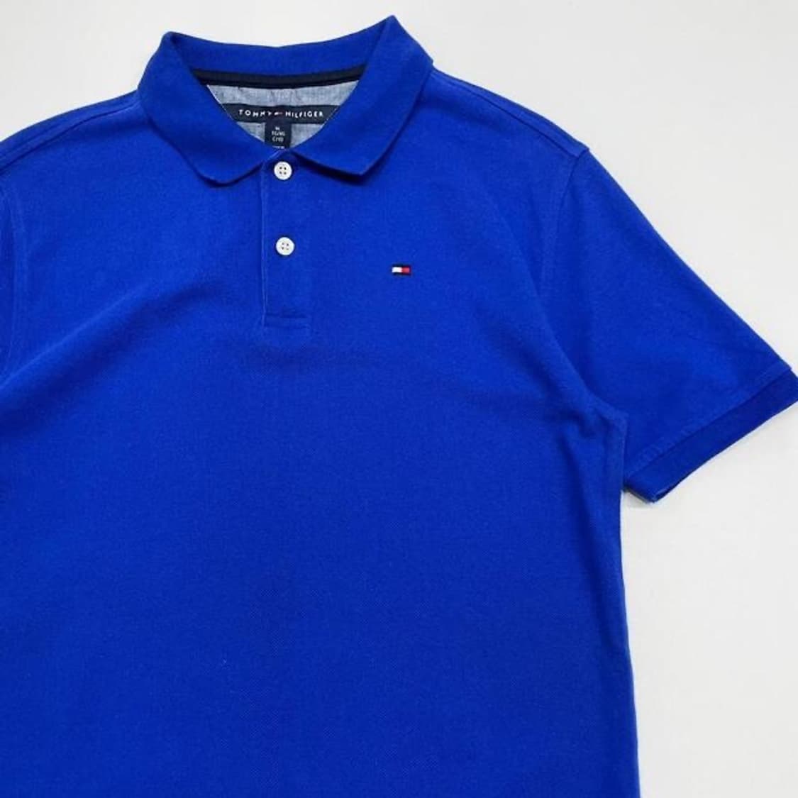 타미힐피거 카라티 (S)  상품이미지2