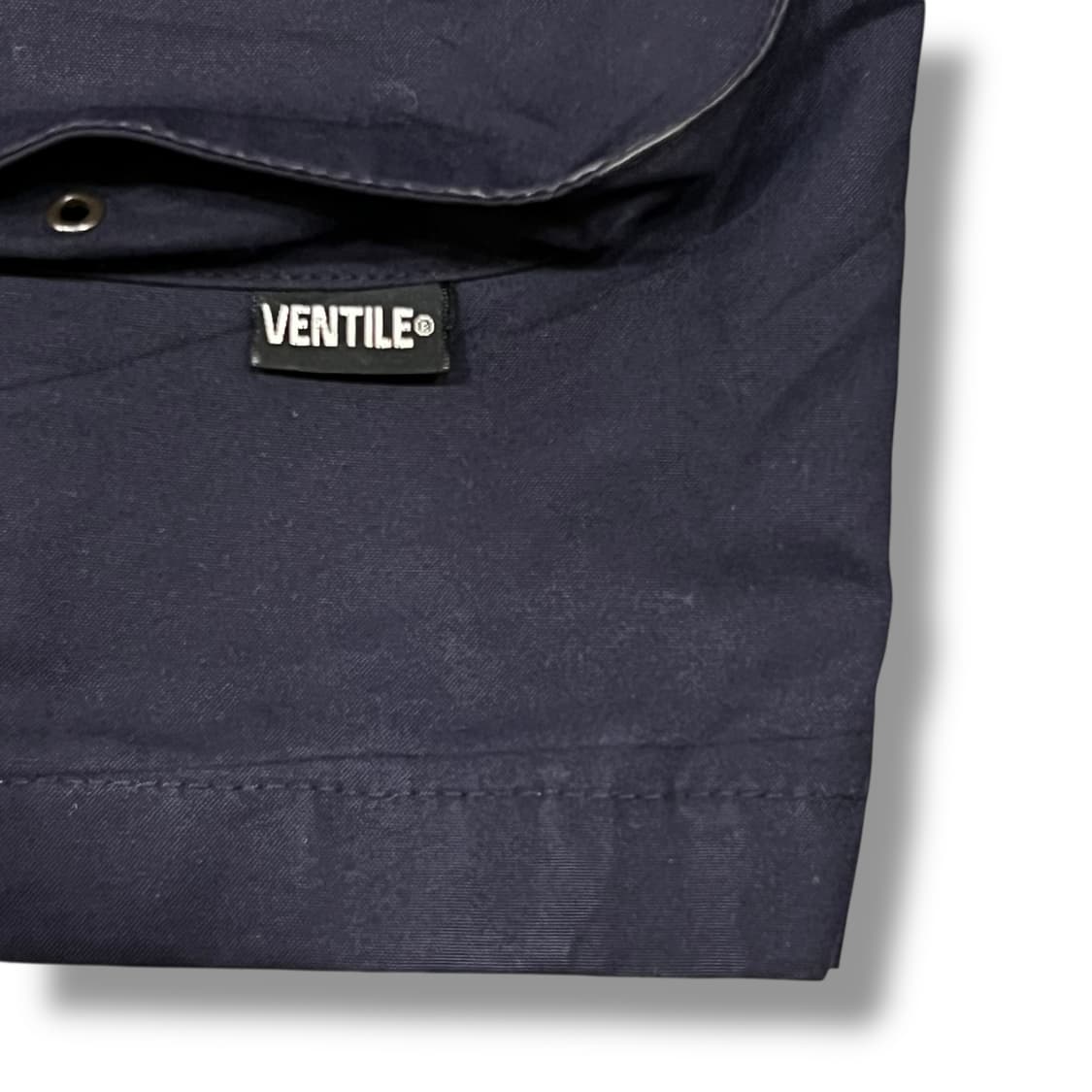  바버 사파리 자켓 y14277 상품이미지5