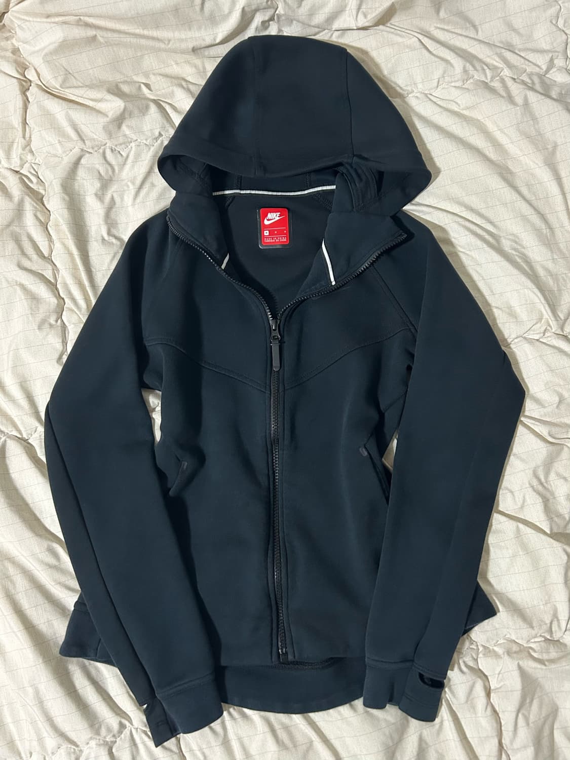 나이키 슬림핏 테크팩 상품이미지5