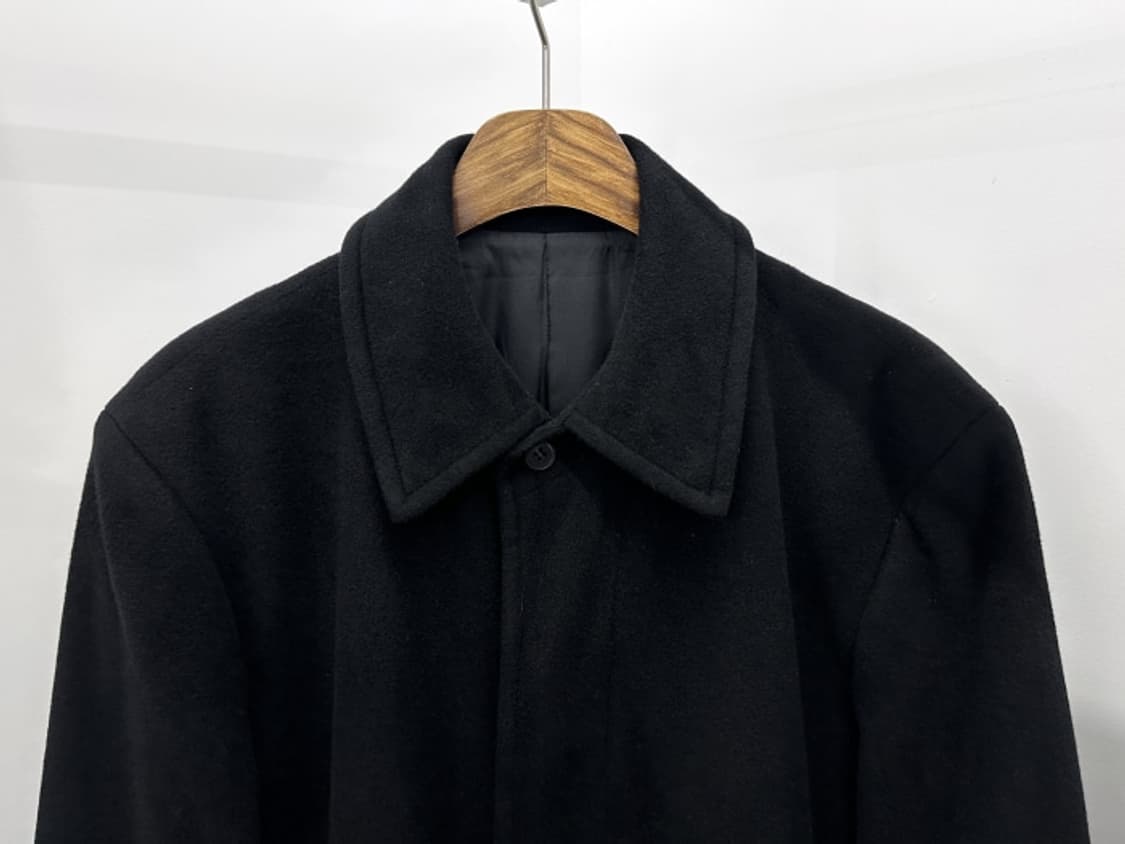 LADGATE (L) 상품이미지2