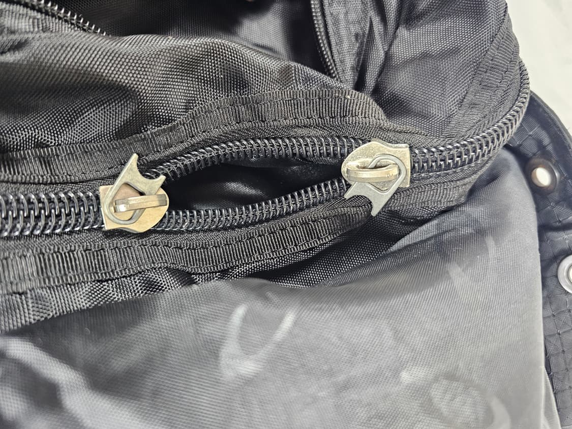 오클리텍티컬백팩 상품이미지8