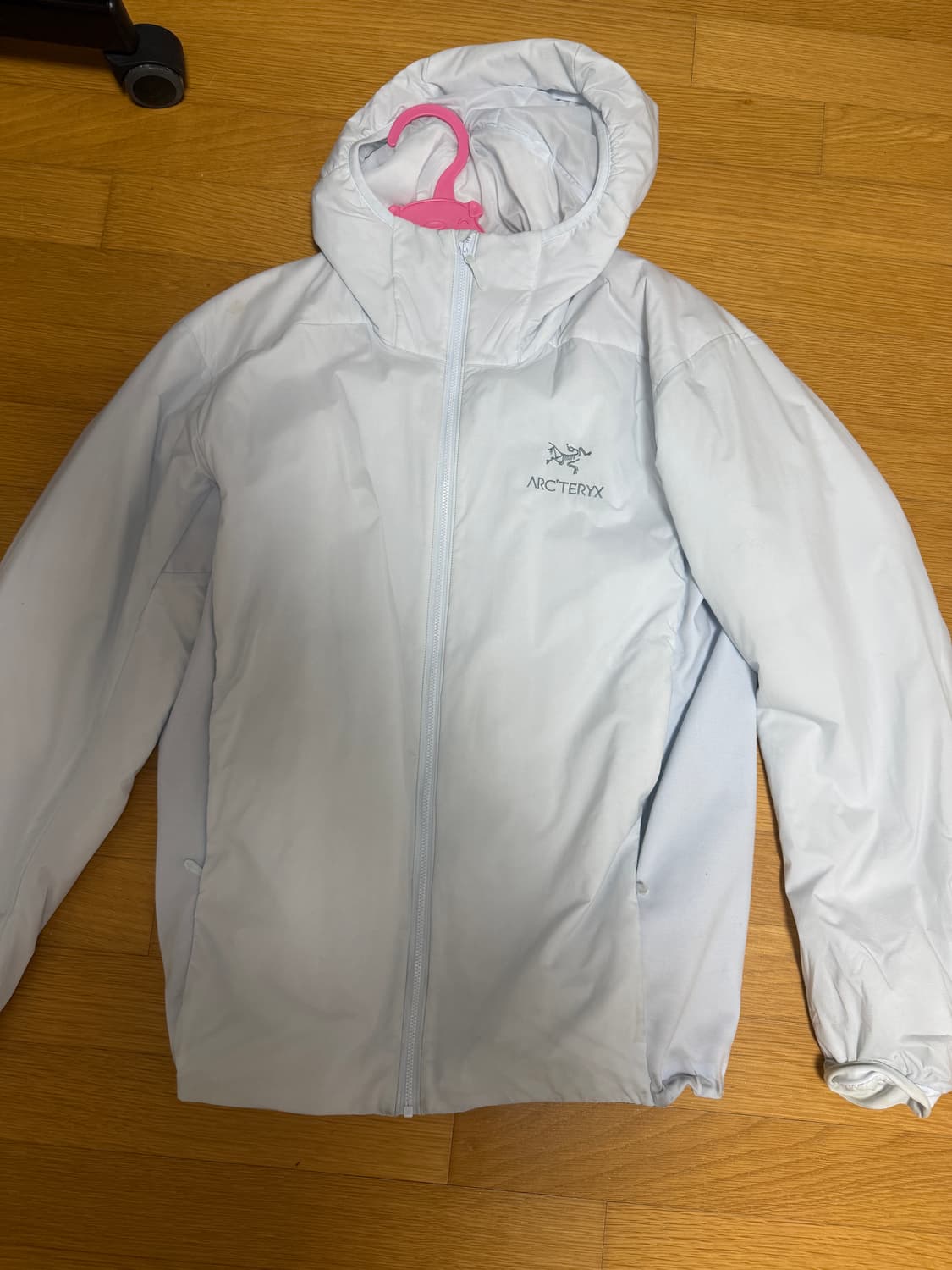 아크테릭스 아톰 데이브레이크 상품이미지1