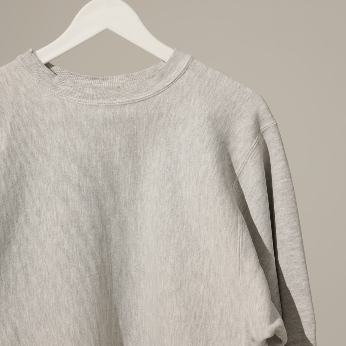 90s 챔피온 리버스위브 스웻  상품이미지1