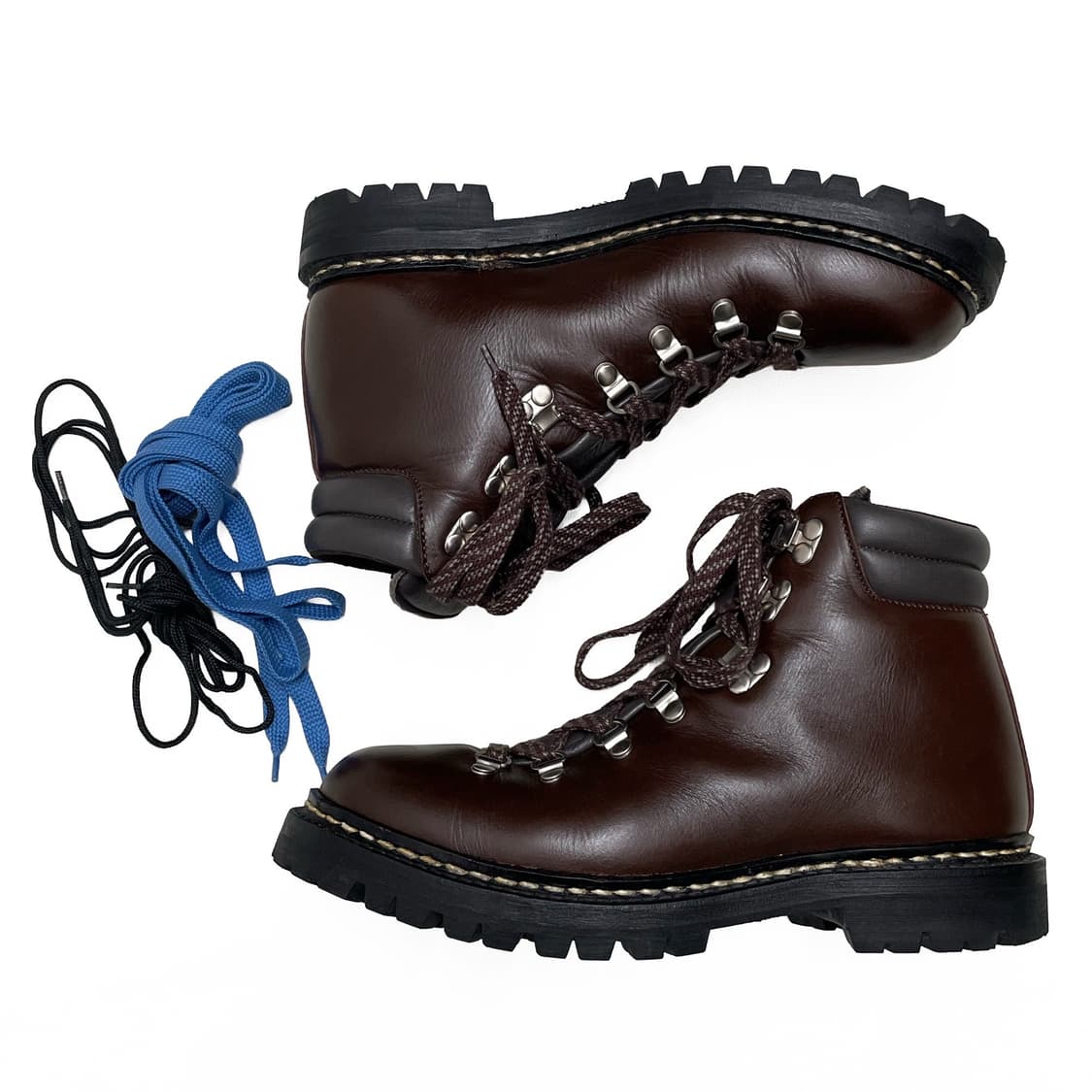 더블탭스 (Wraps) 상품이미지2