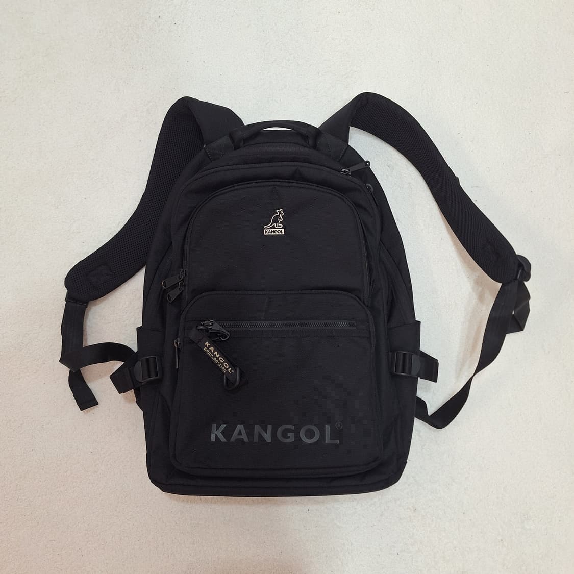 몽벨 구스다운90 상품이미지8