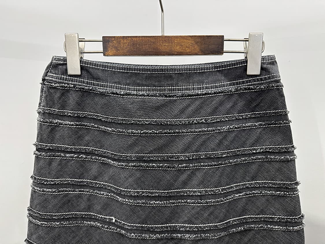 TO BE CHIC (26) 상품이미지5