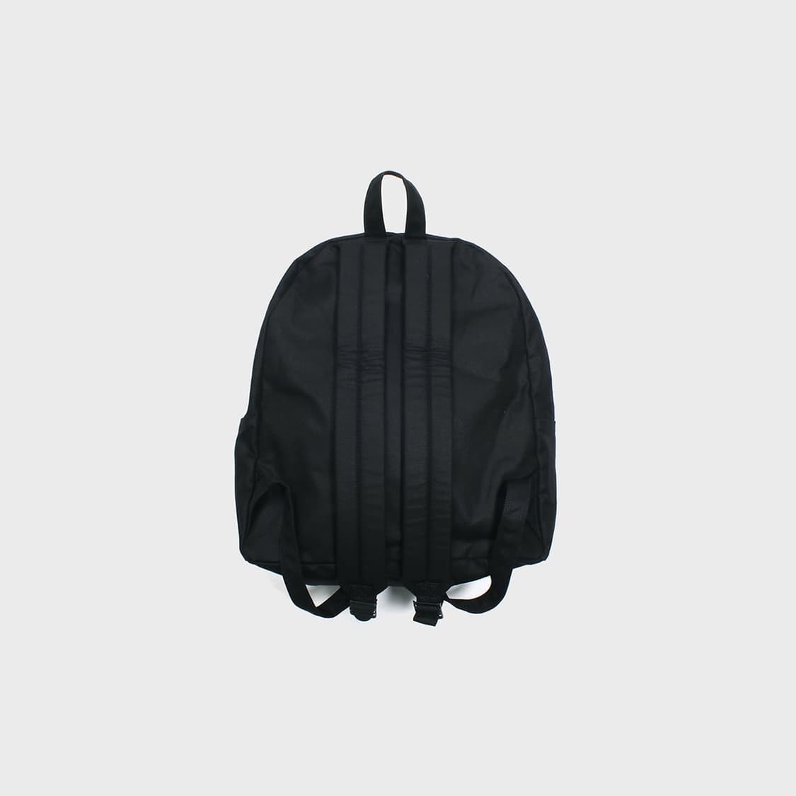 PORTER 상품이미지4