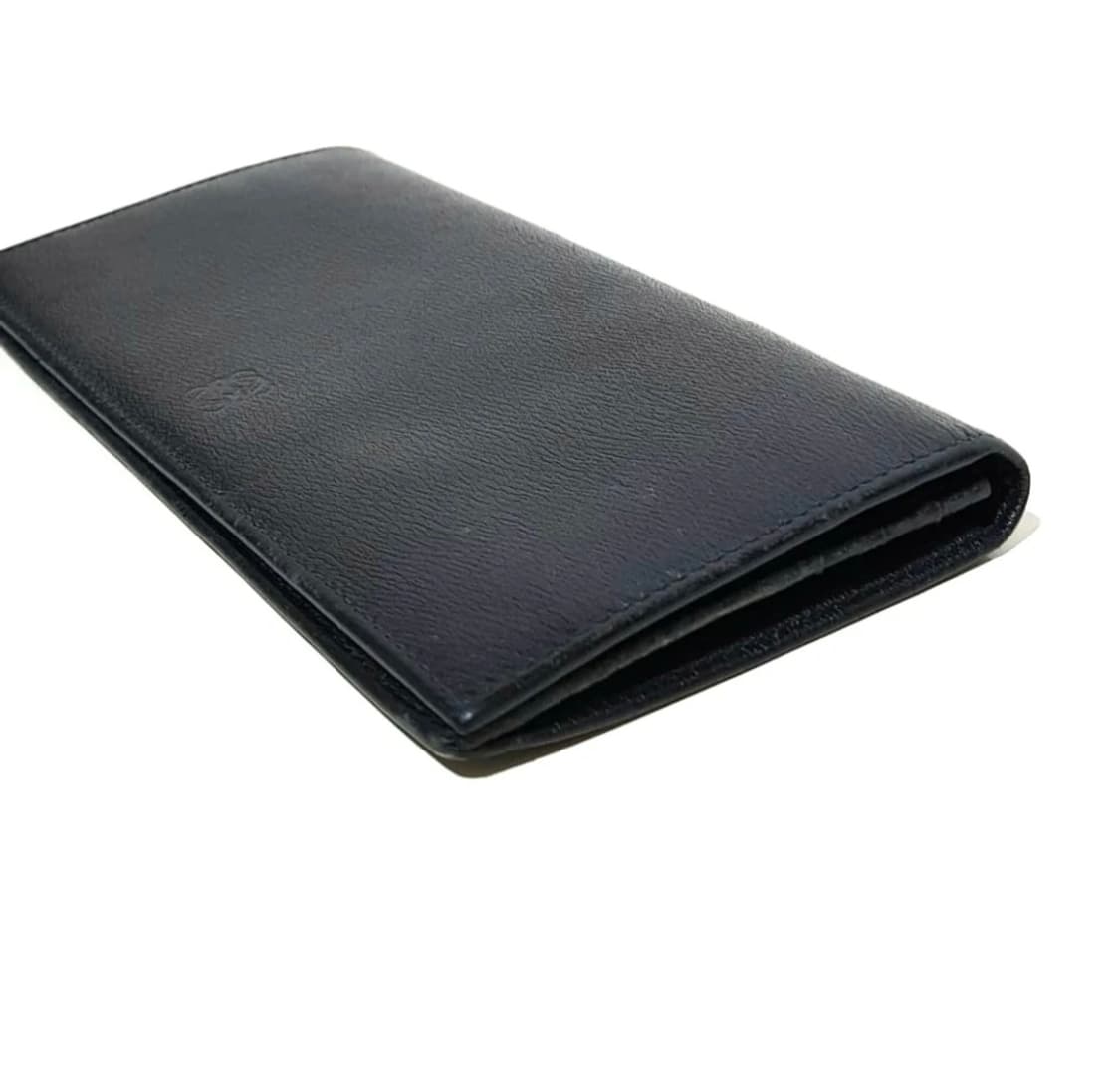 LOEWE 로에베 장지갑 상품이미지4