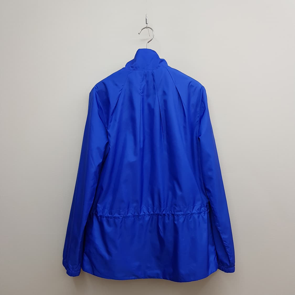 폴로 골프 경량 집업 바람막이 자켓 M사이즈 상품이미지2