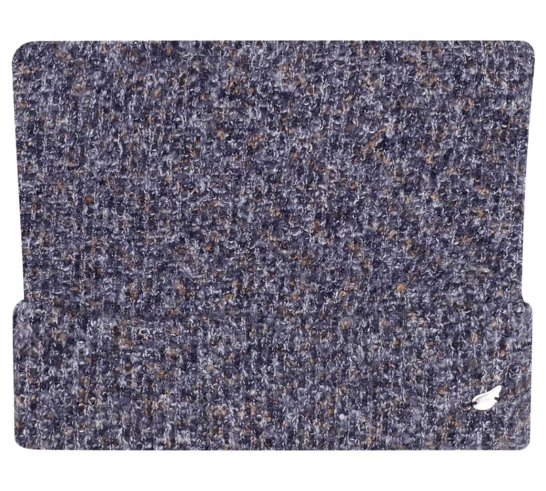 코이세이오 고양이 비니 상품이미지1