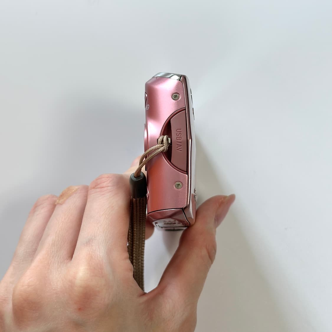 풀박!) Casio exilim z2000 핑크 카시오 엑슬림 z2300 상품이미지5