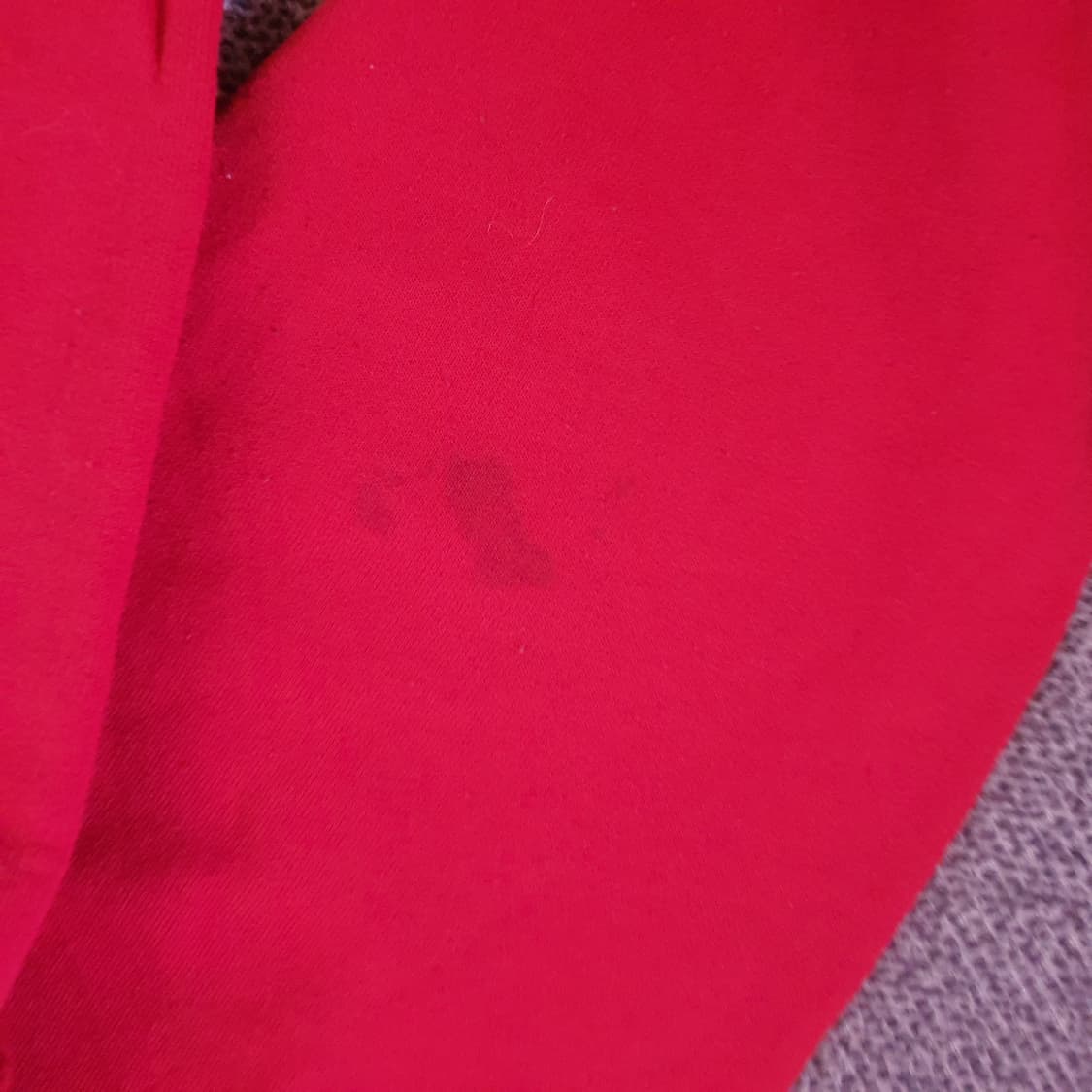 챔피온  후드 기모 No.29 상품이미지4