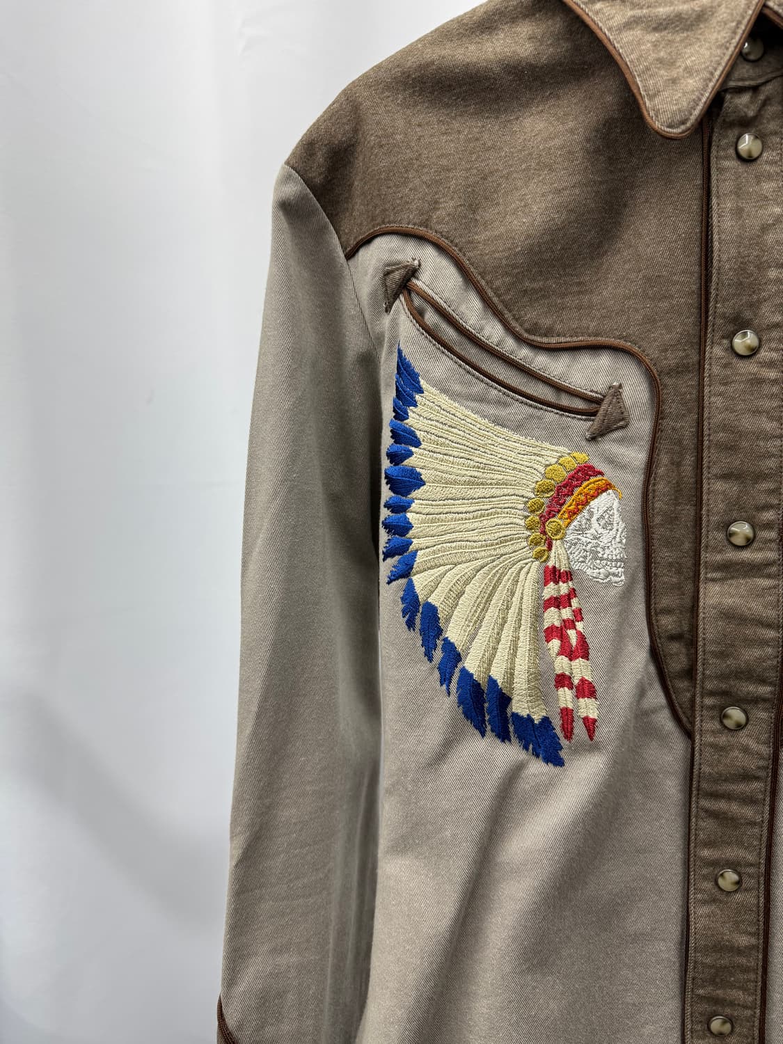 obelisk 상품이미지4