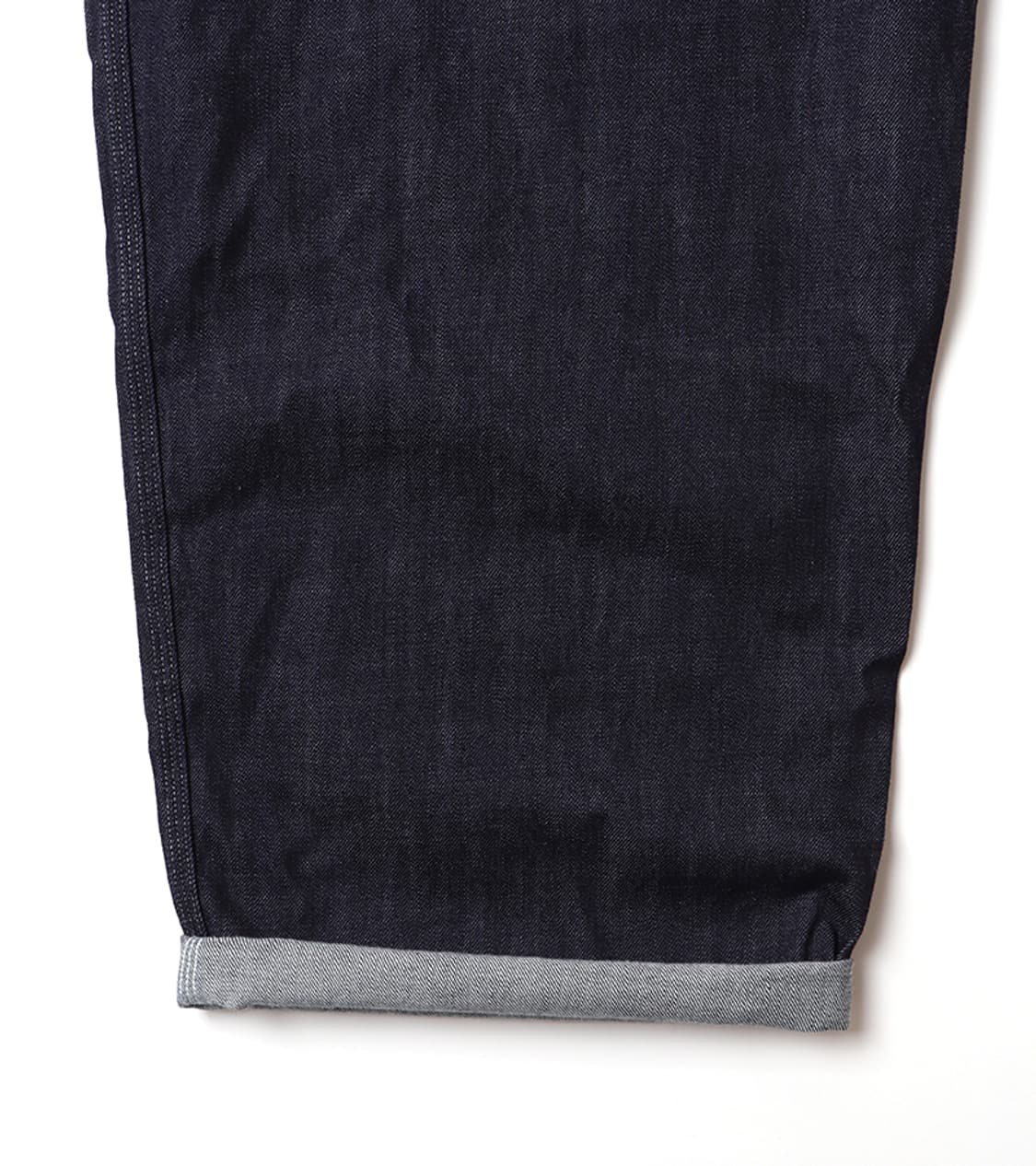 MARKA 상품이미지8