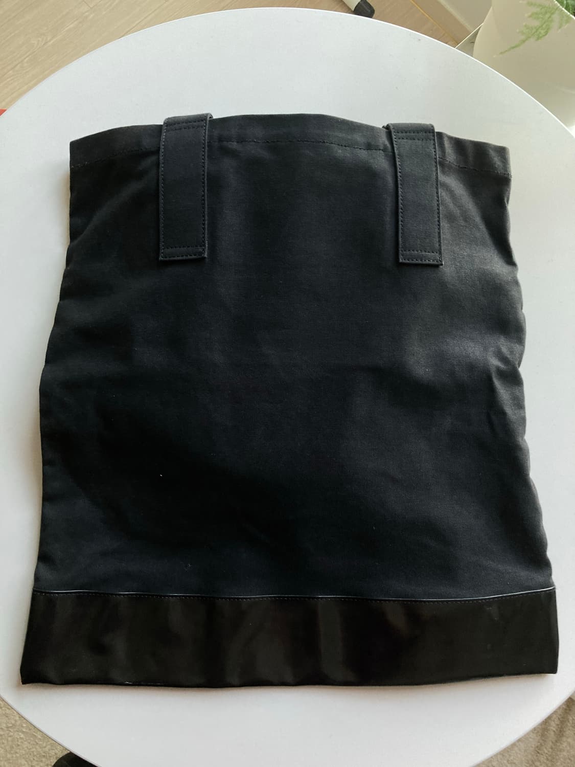 Porter x Margaret Howell Tote Bag 상품이미지2