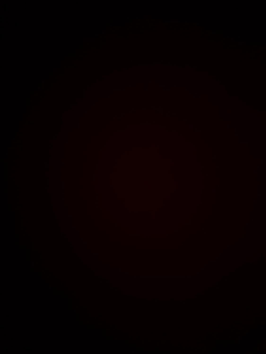 로스 상품이미지1