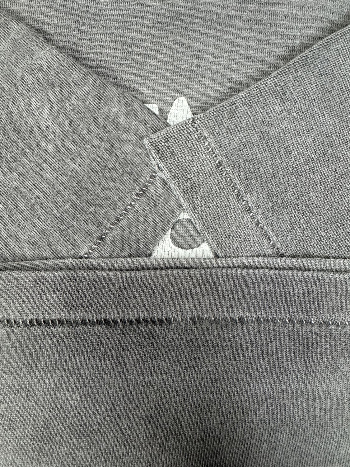 INSONNIA PROJECTS 비스티보이즈 포토 티셔츠 1 상품이미지6