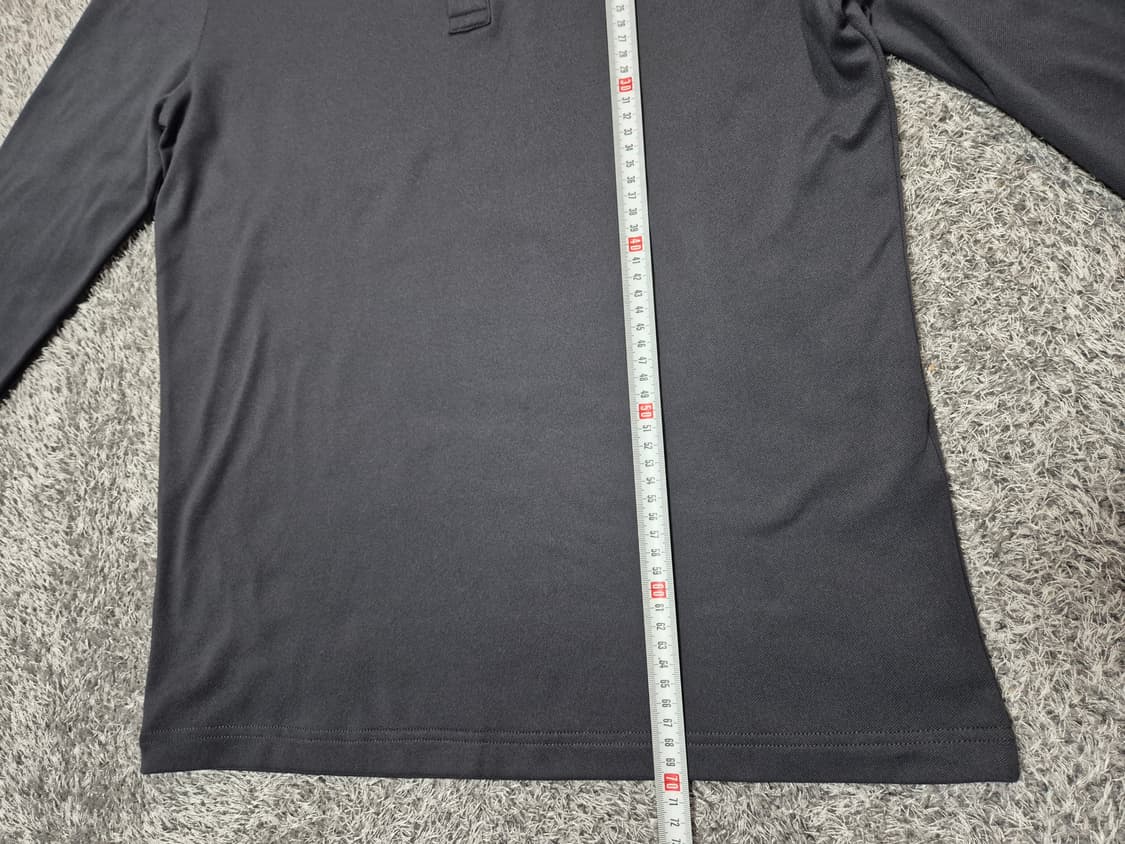 핑 골프 남성 라이트기모 카라티 95 상품이미지8