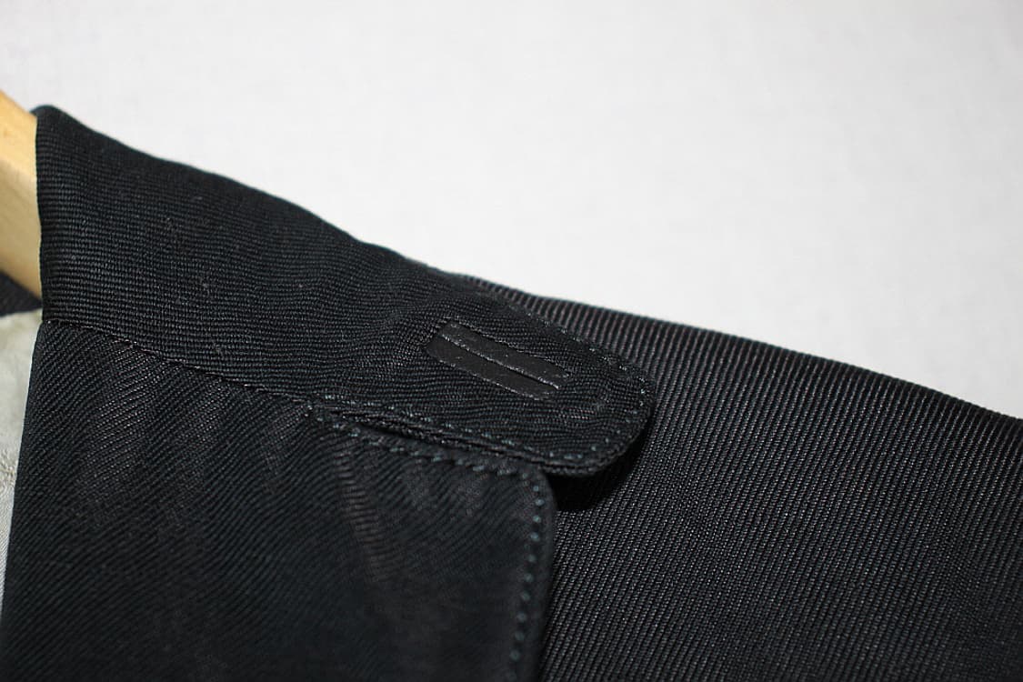 Brioni 브리오니 린넨자켓48 상품이미지5