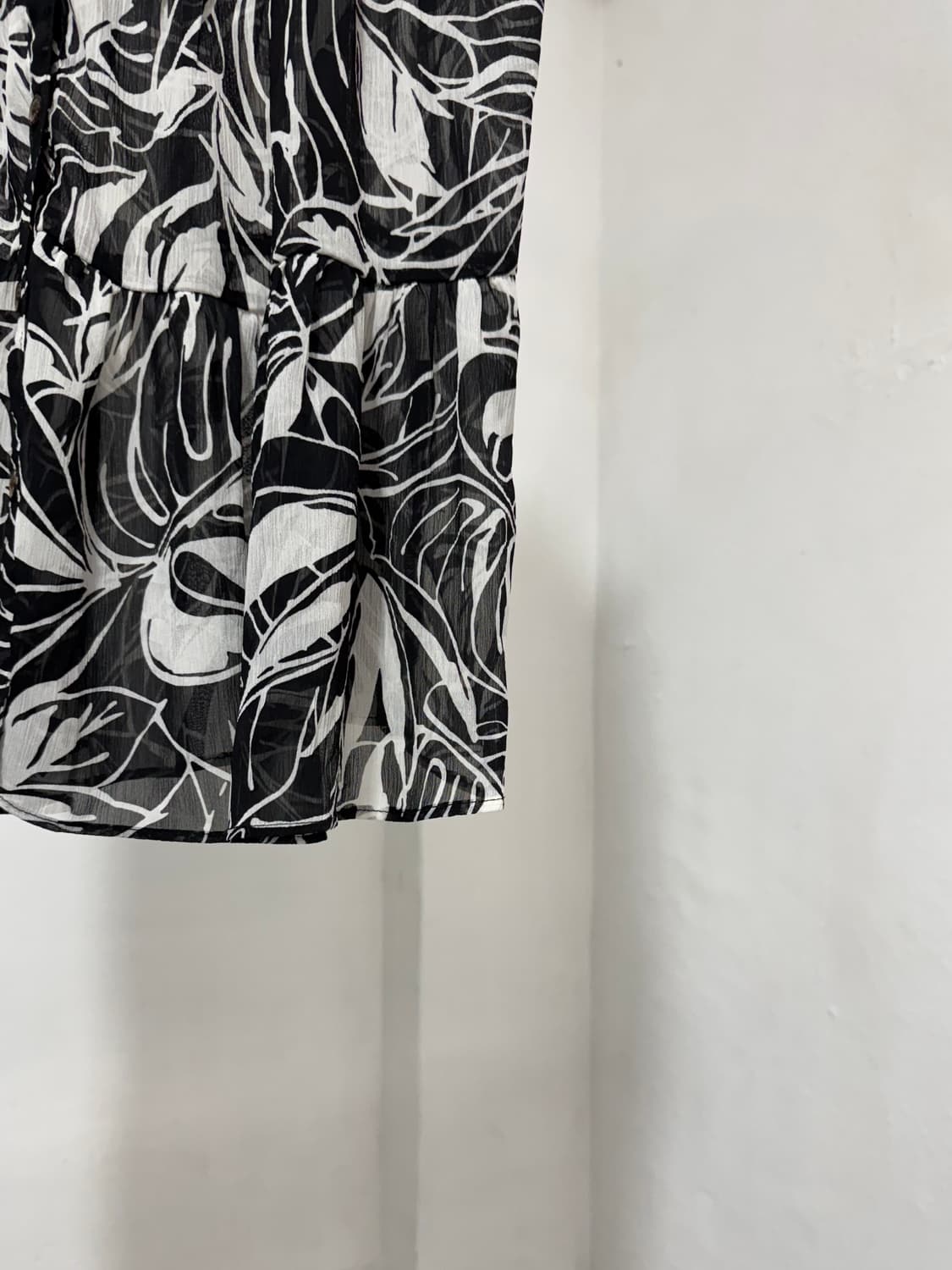 vtg top 상품이미지3