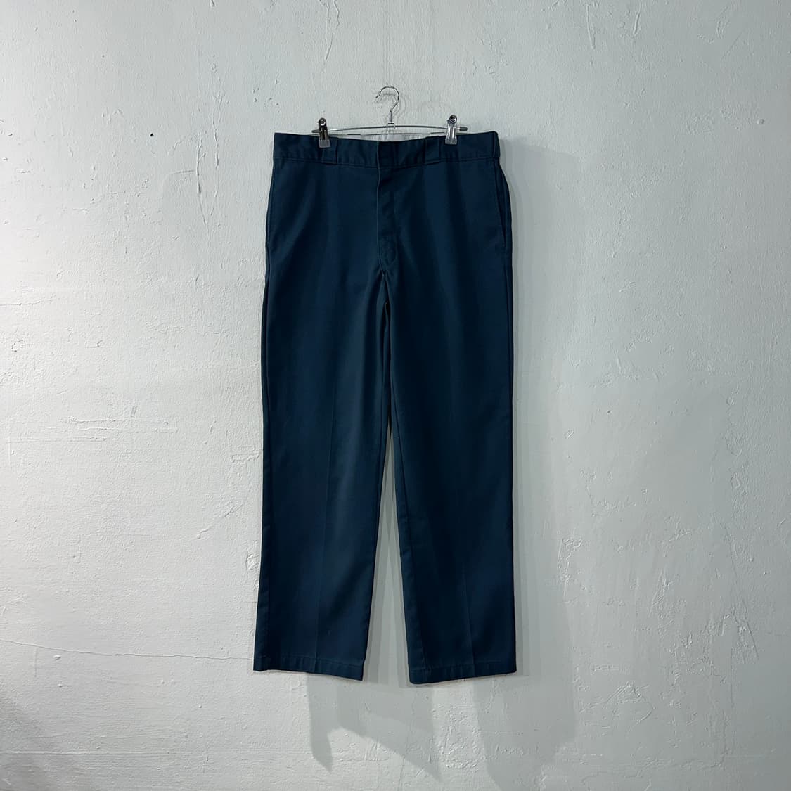 디키즈874 팬츠 36 상품이미지1