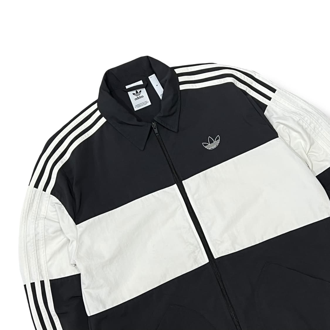 아디다스 파이어버드 코치자켓 s05992 상품이미지4