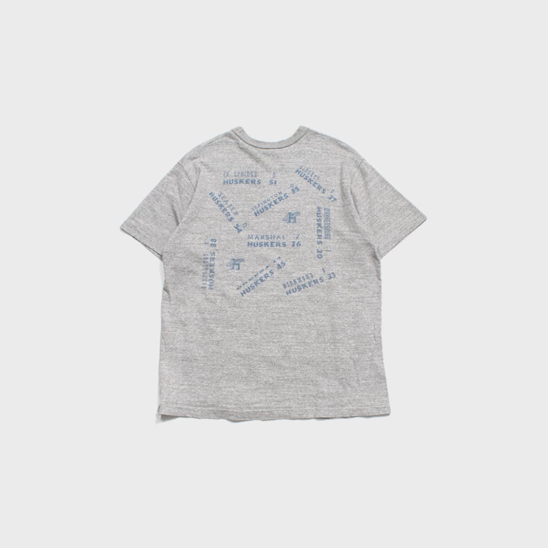 WAREHOUSE 상품이미지3