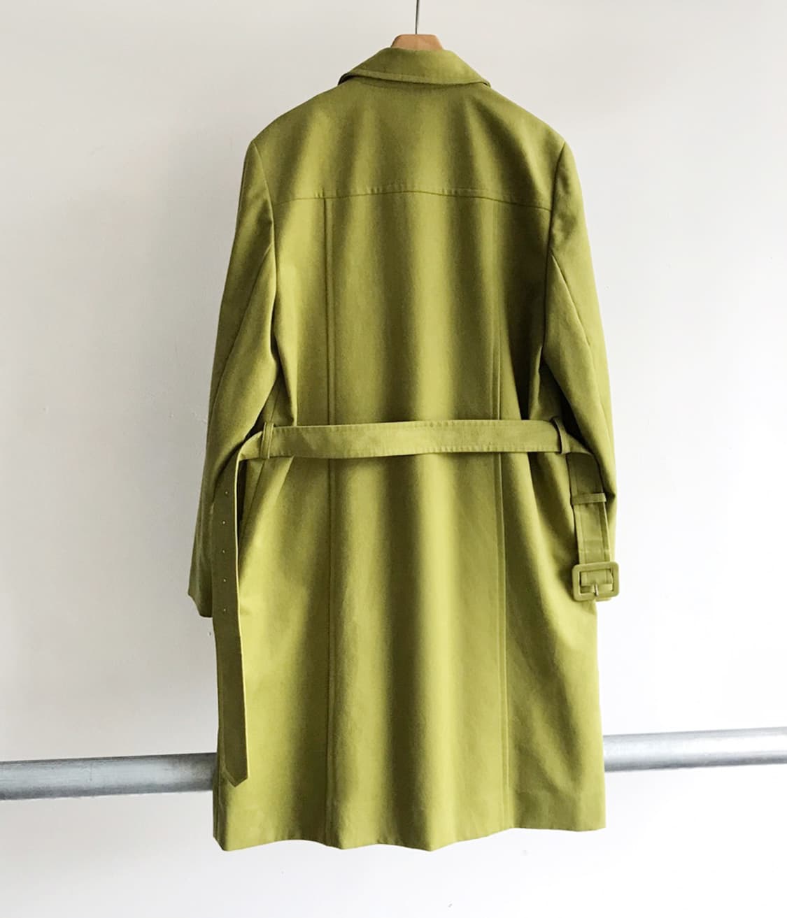 Courreges 상품이미지4