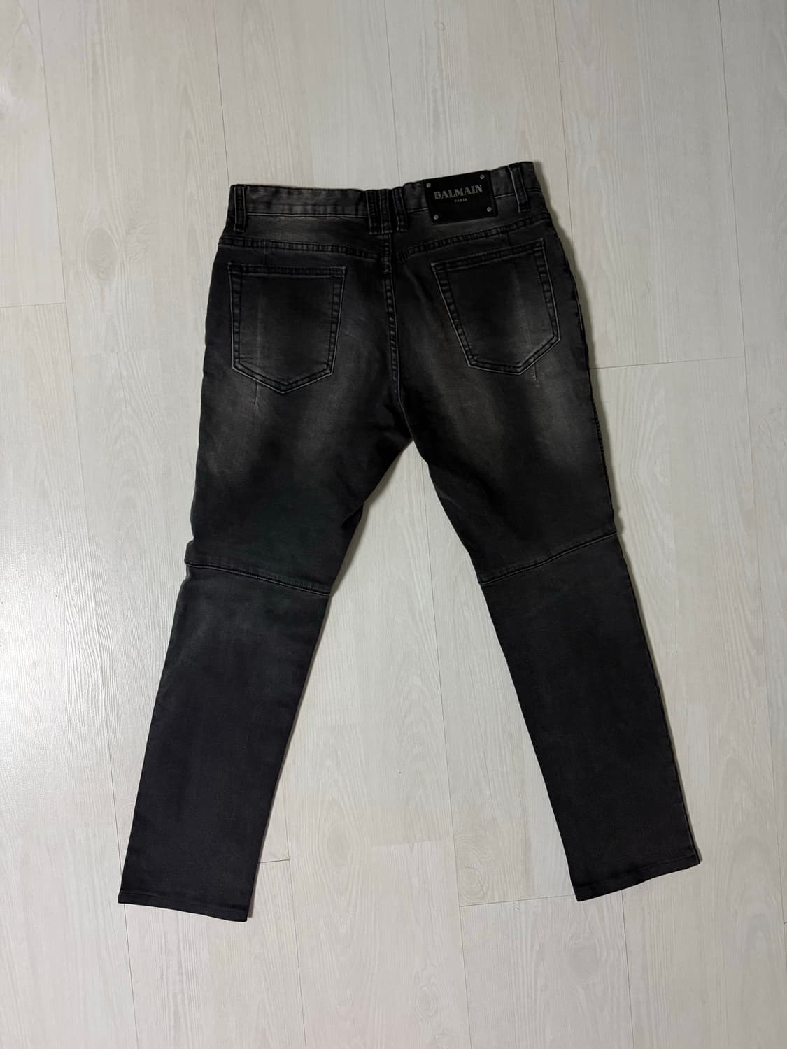 발망 오피움 디스로이진 바이커진 상품이미지3